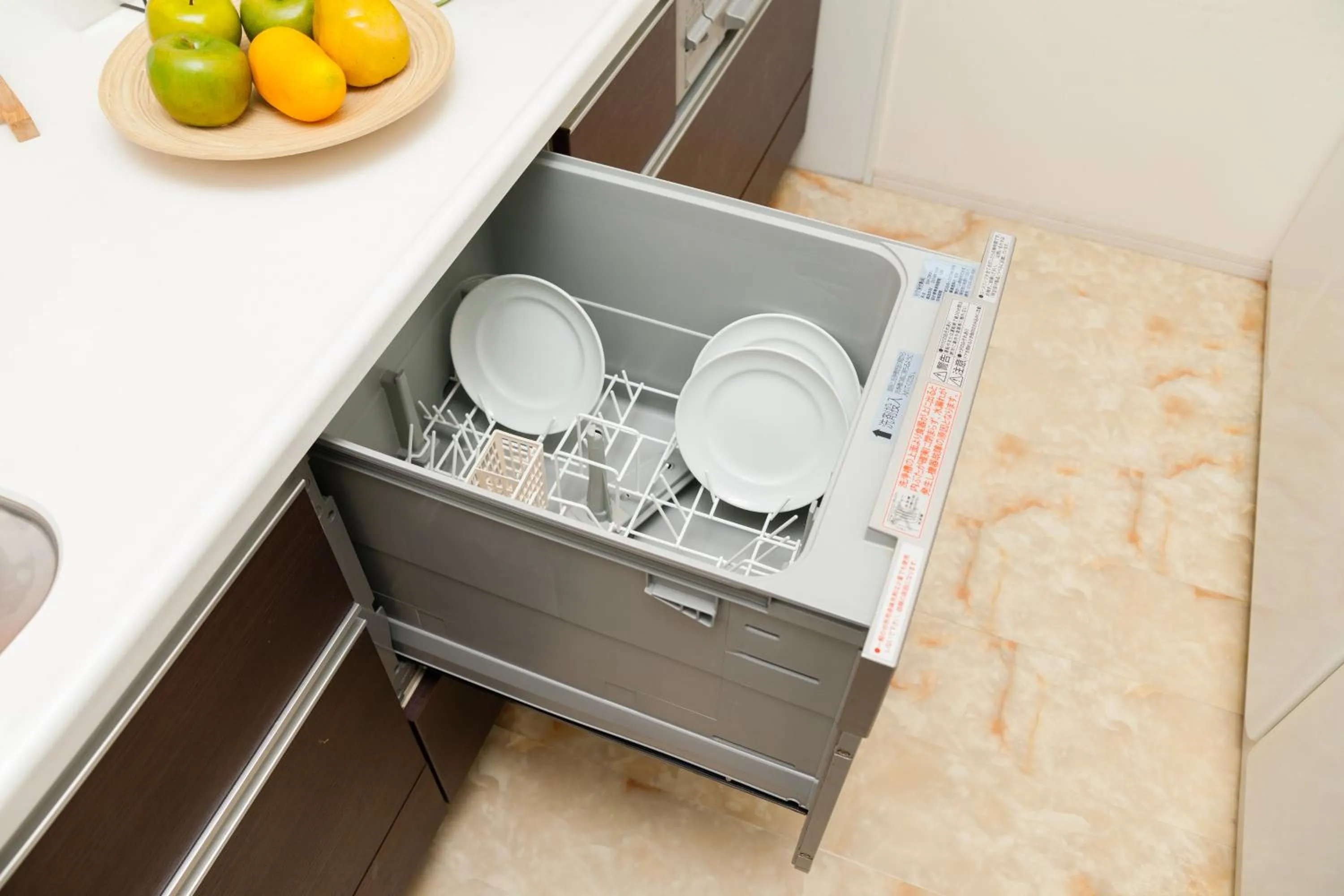 Prestige Suites Osaka Kishinosato-Tamade