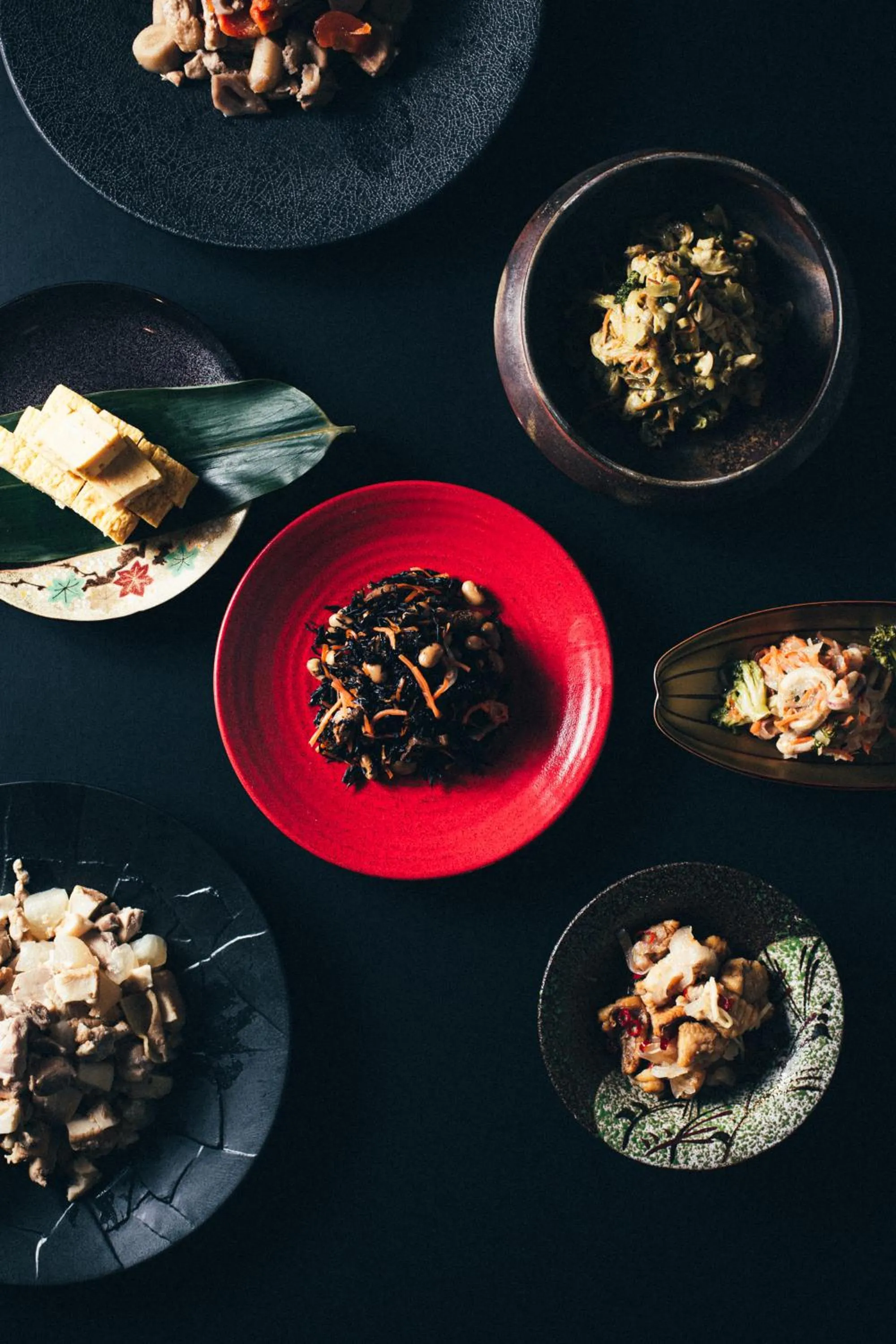 Hotel Villa Kuretake