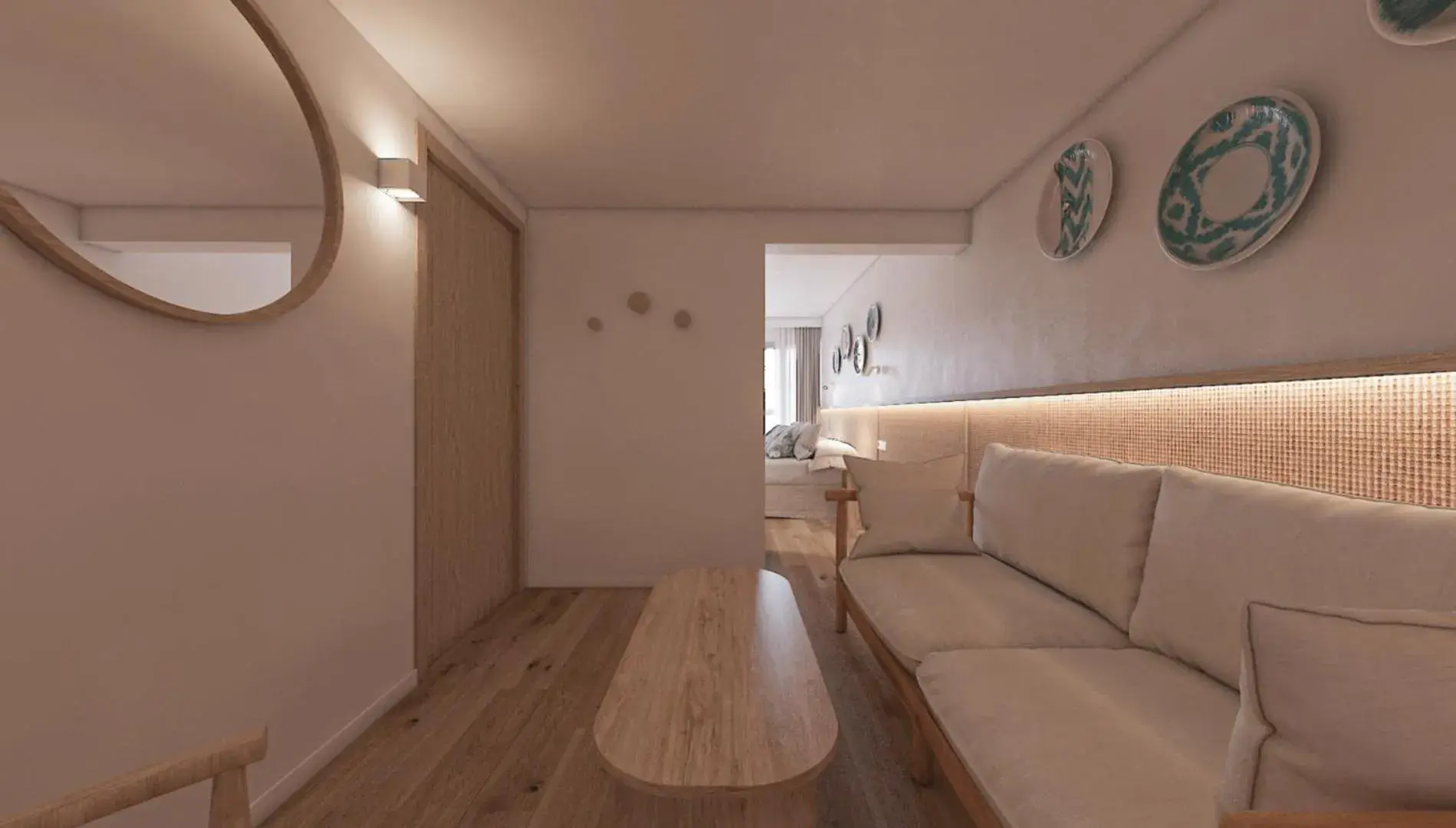 Hotel Moré Hotel Moré