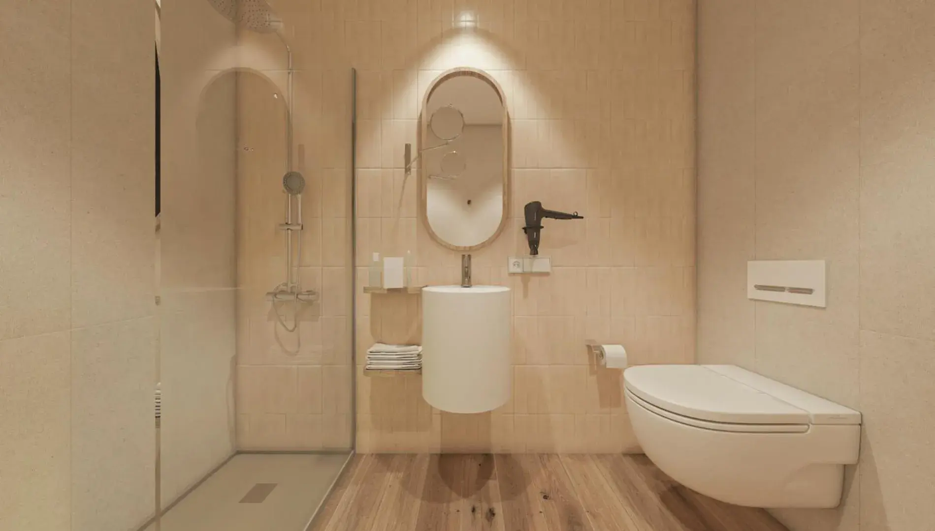 Hotel Moré Hotel Moré