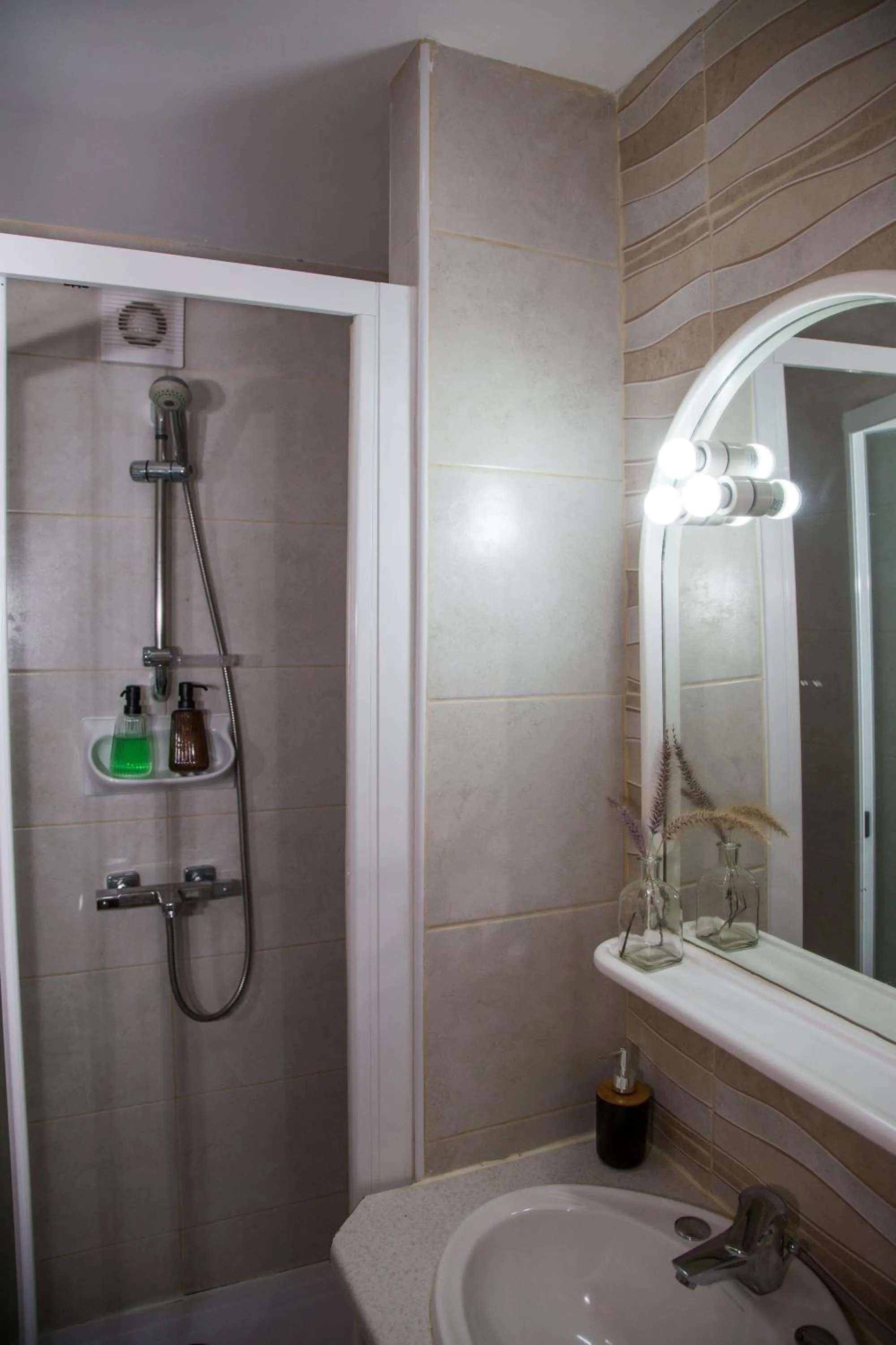A la maison B&B