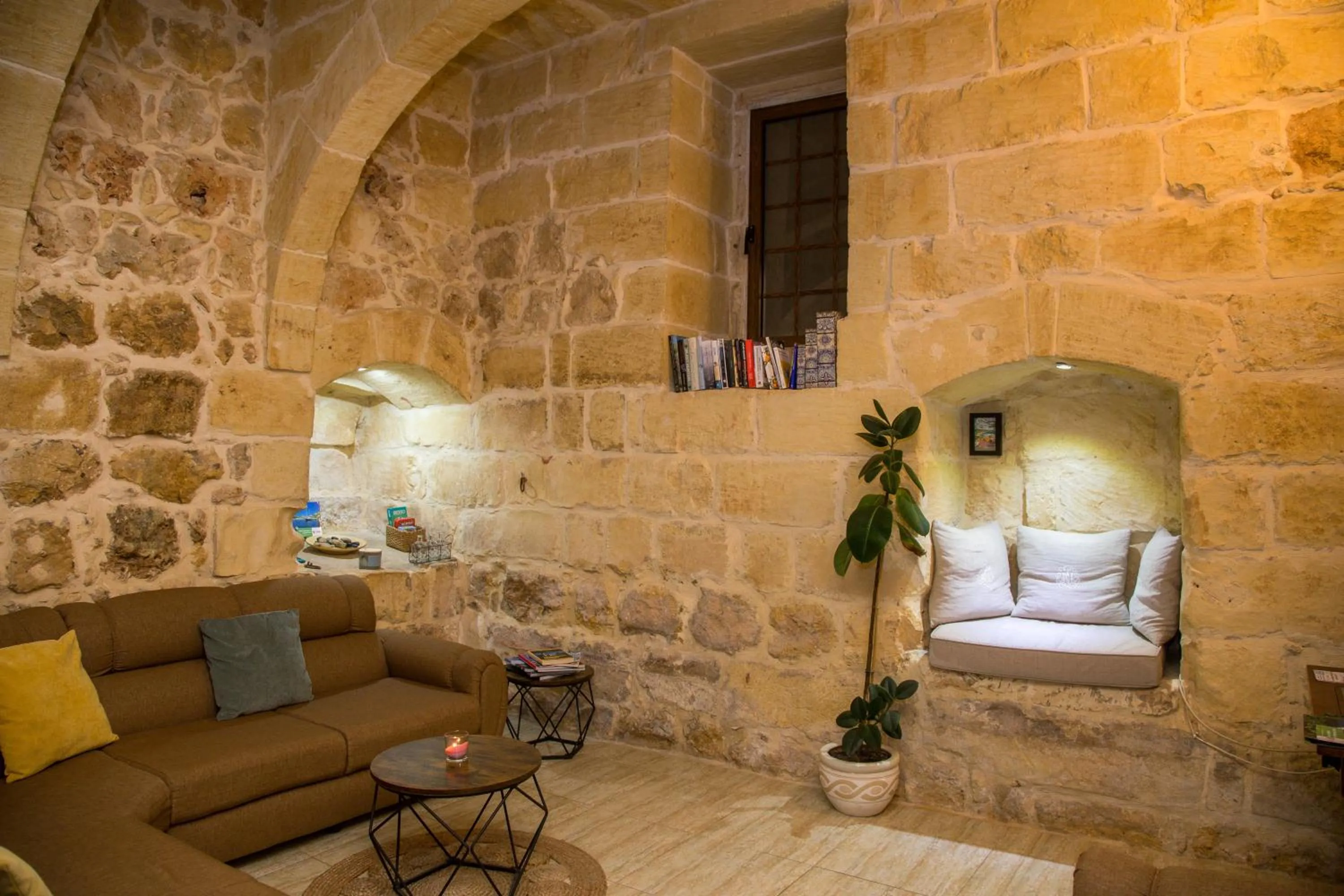 A la maison B&B