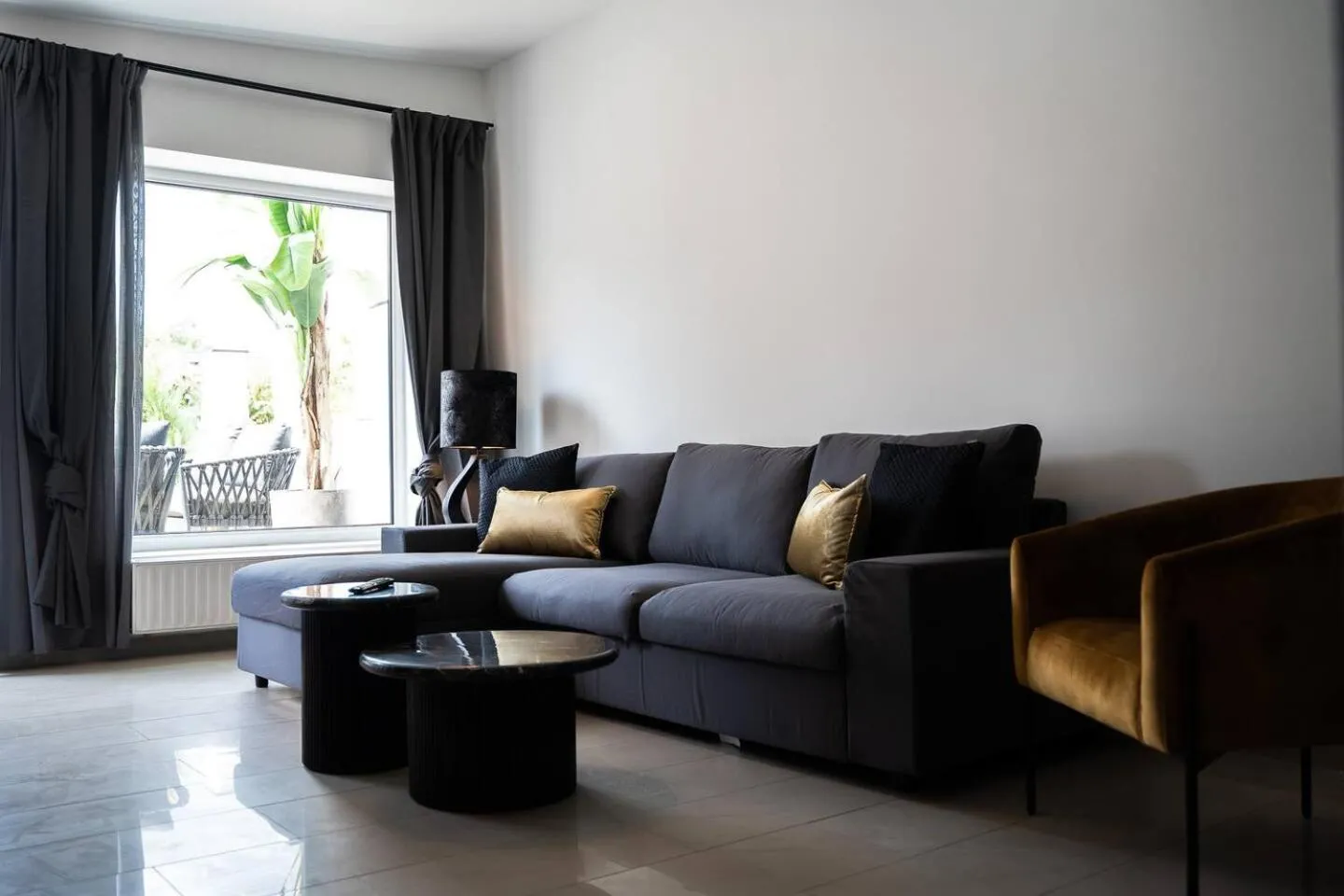 JUNIK Apartments im Stadtzentrum