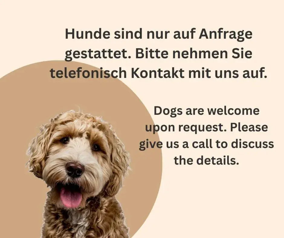 Deluxe Family Room in Aqua Hotel Deluxe Family Room in Aqua Hotel