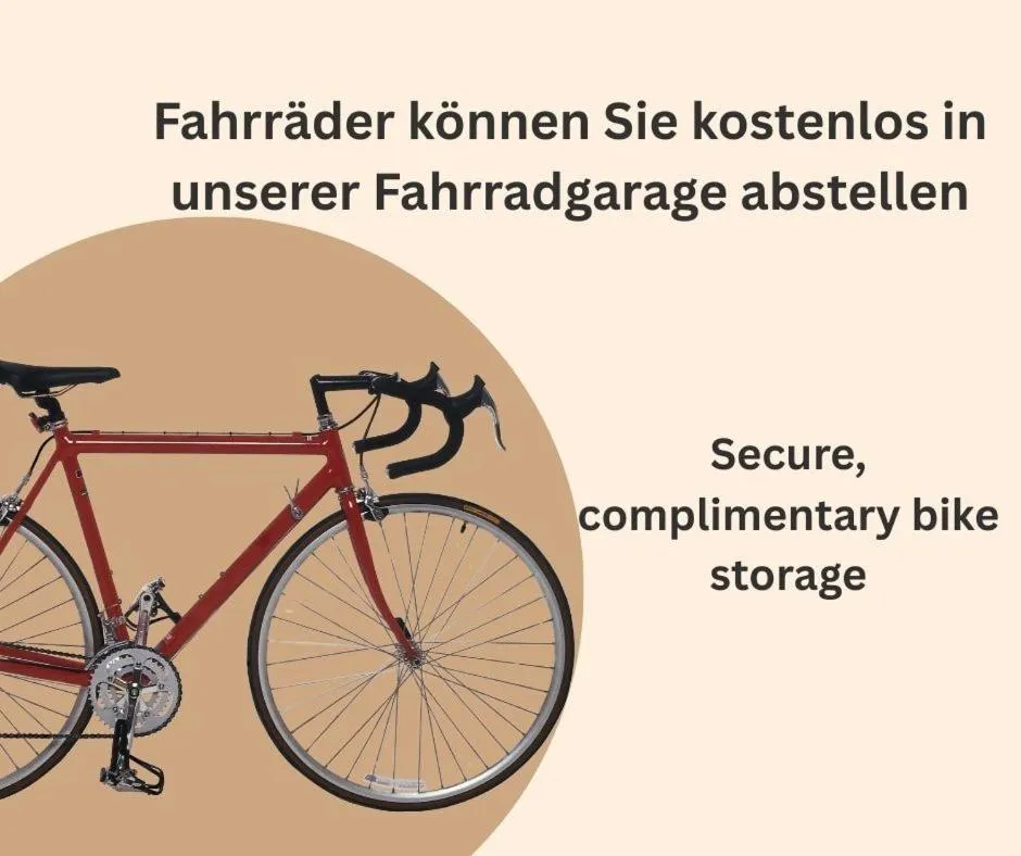 Cycling in Aqua Hotel