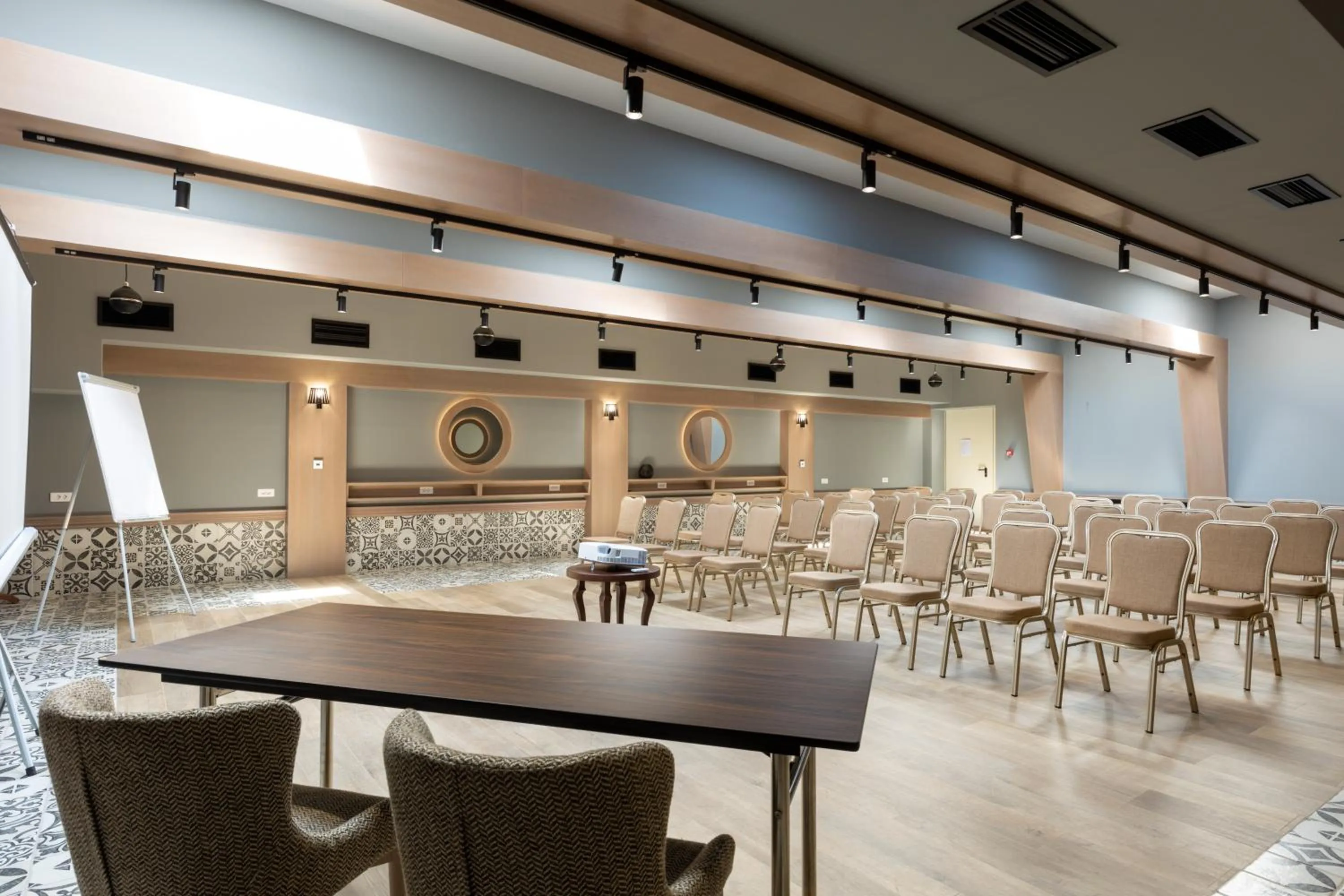 Business facilities in Hotel Sunce