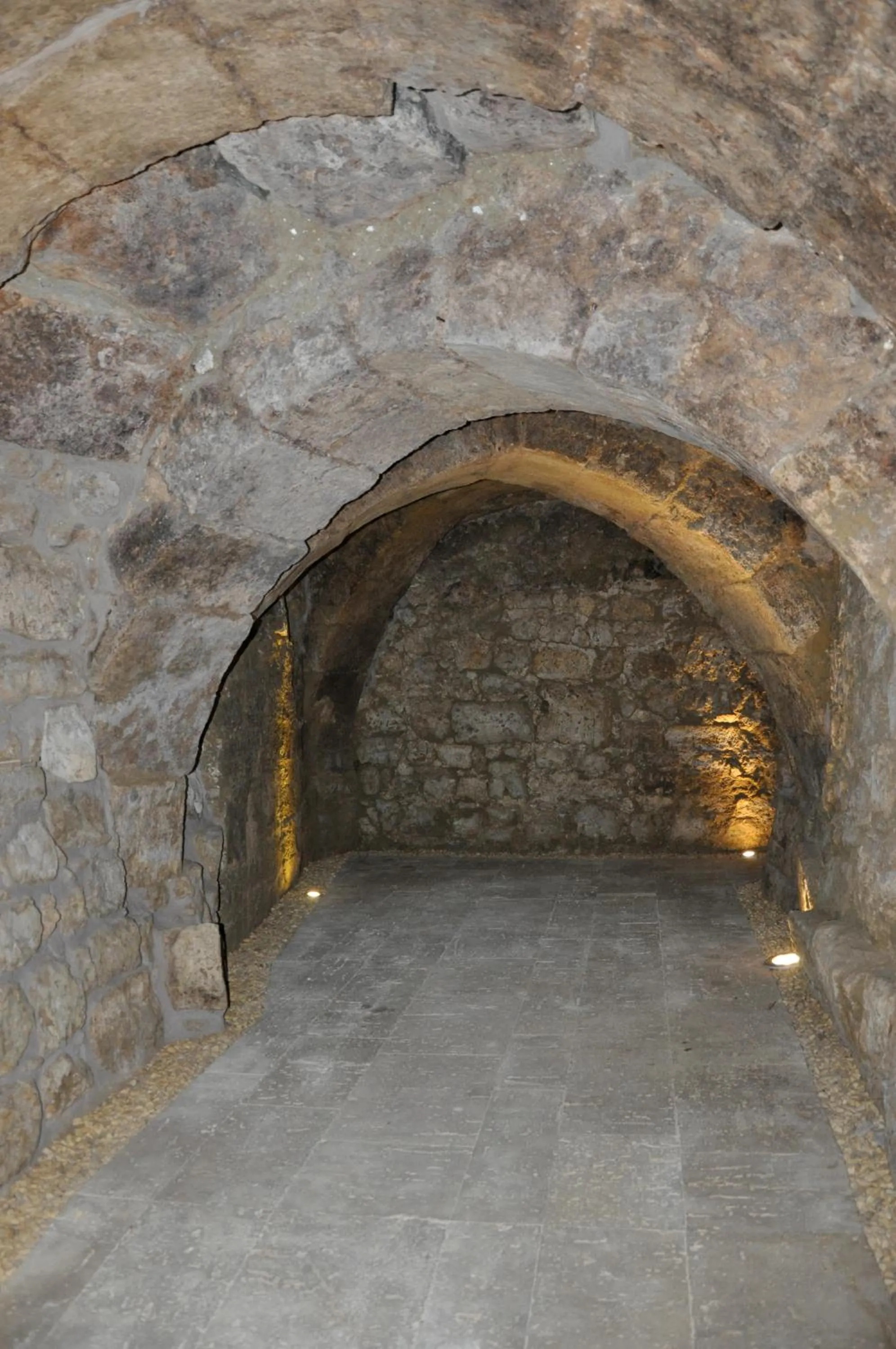 Other in Emebed Posada