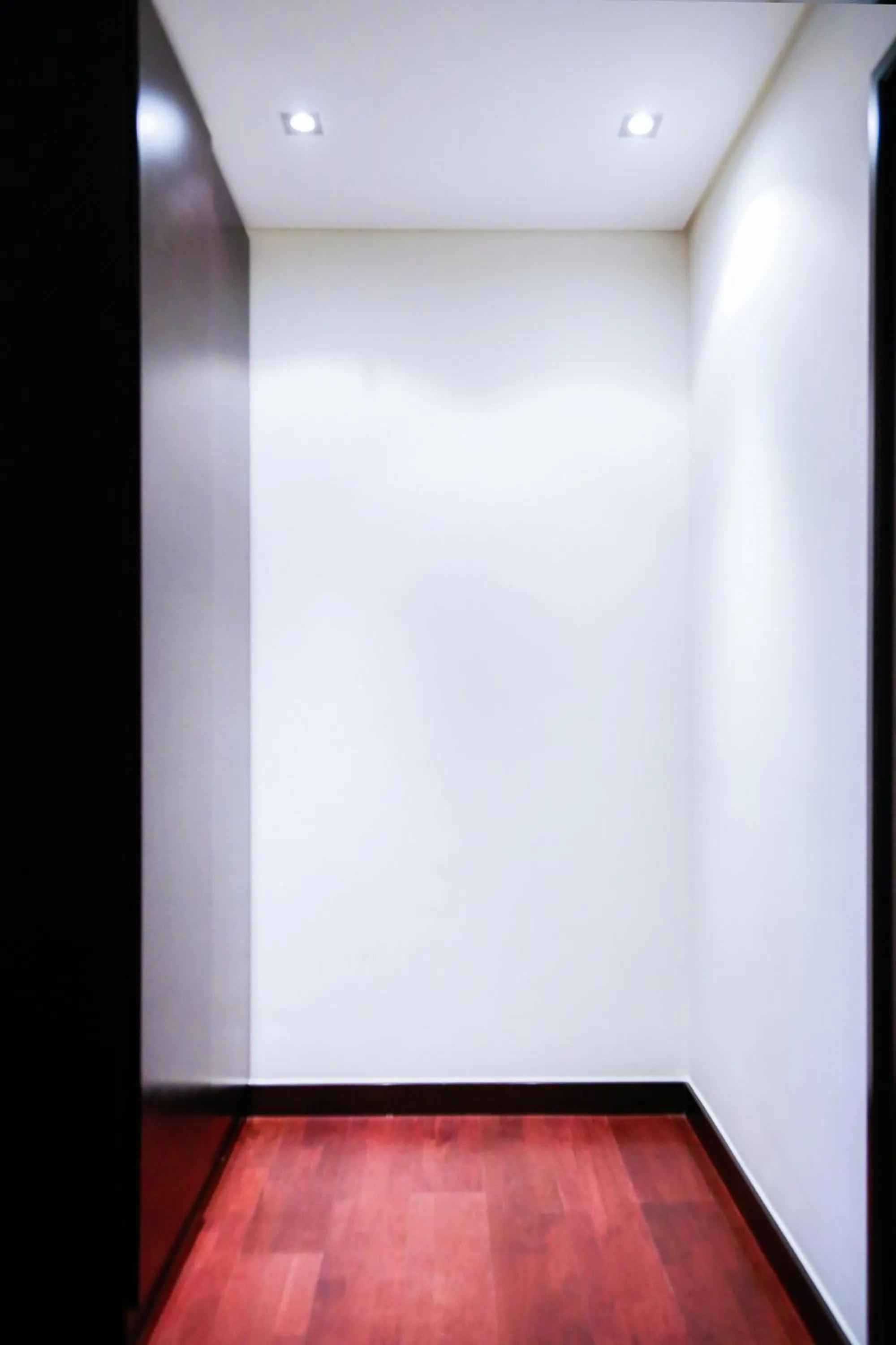 Luxe Getaways Royal Amwaj Palm Jumeirah Resort Apartment Holiday Home