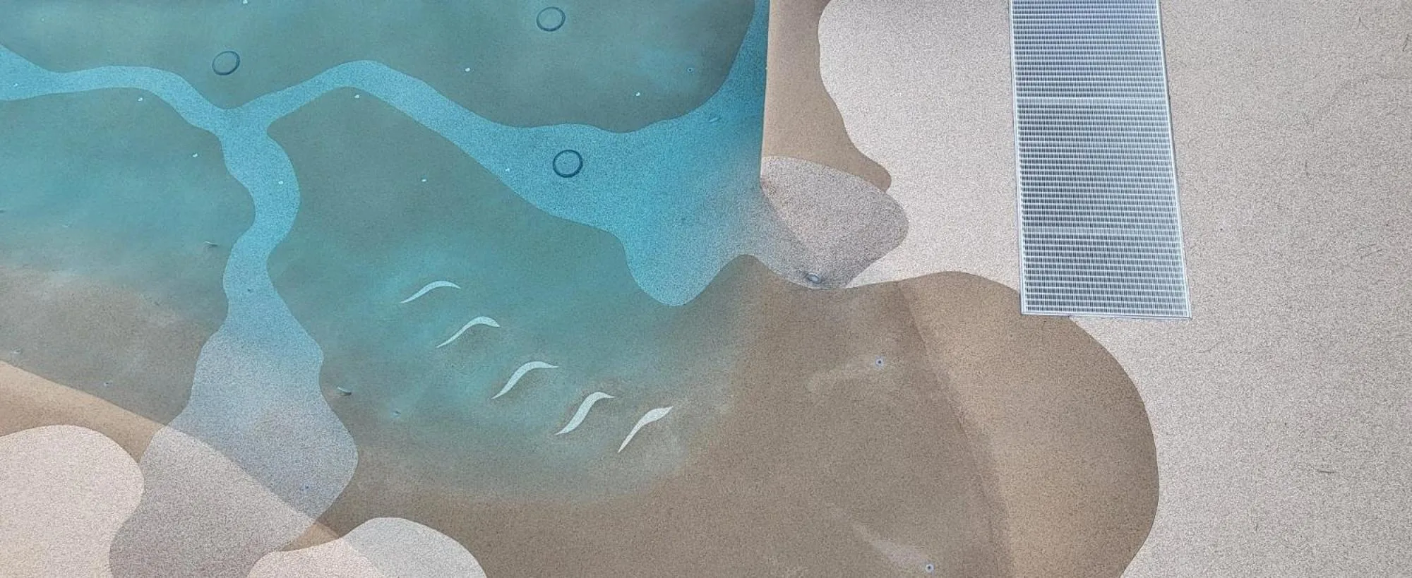 Bosco Canoro Bibione Resort