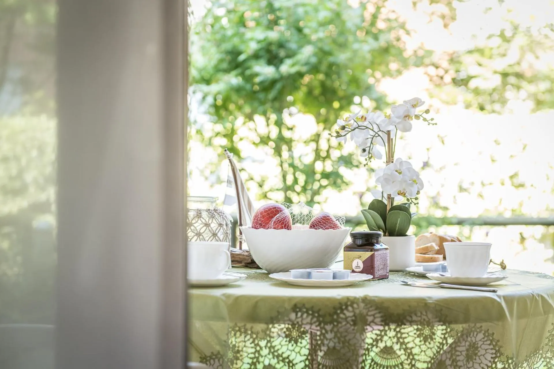 Bosco Canoro Bibione Resort