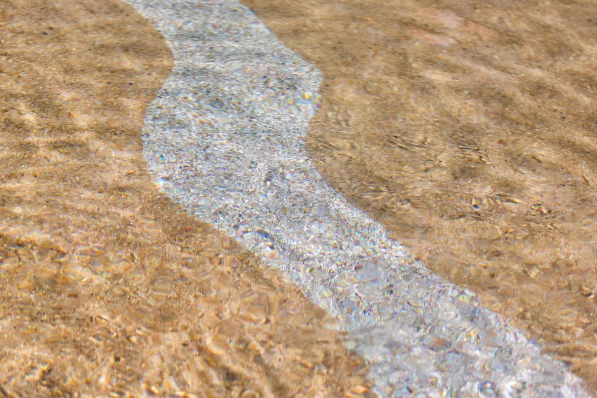 Bosco Canoro Bibione Resort