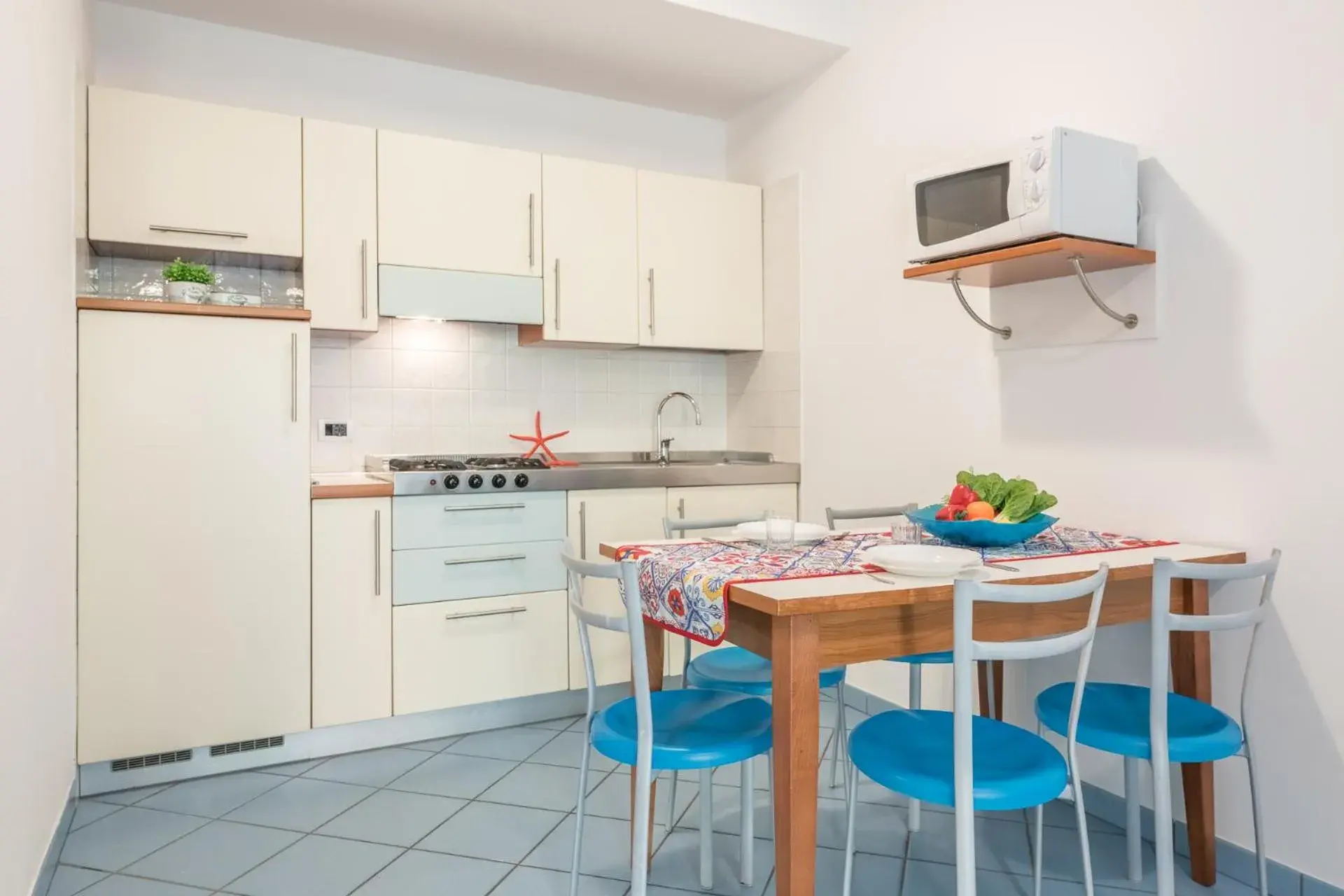 One-Bedroom Apartment in Bosco Canoro Bibione Resort One-Bedroom Apartment in Bosco Canoro Bibione Resort