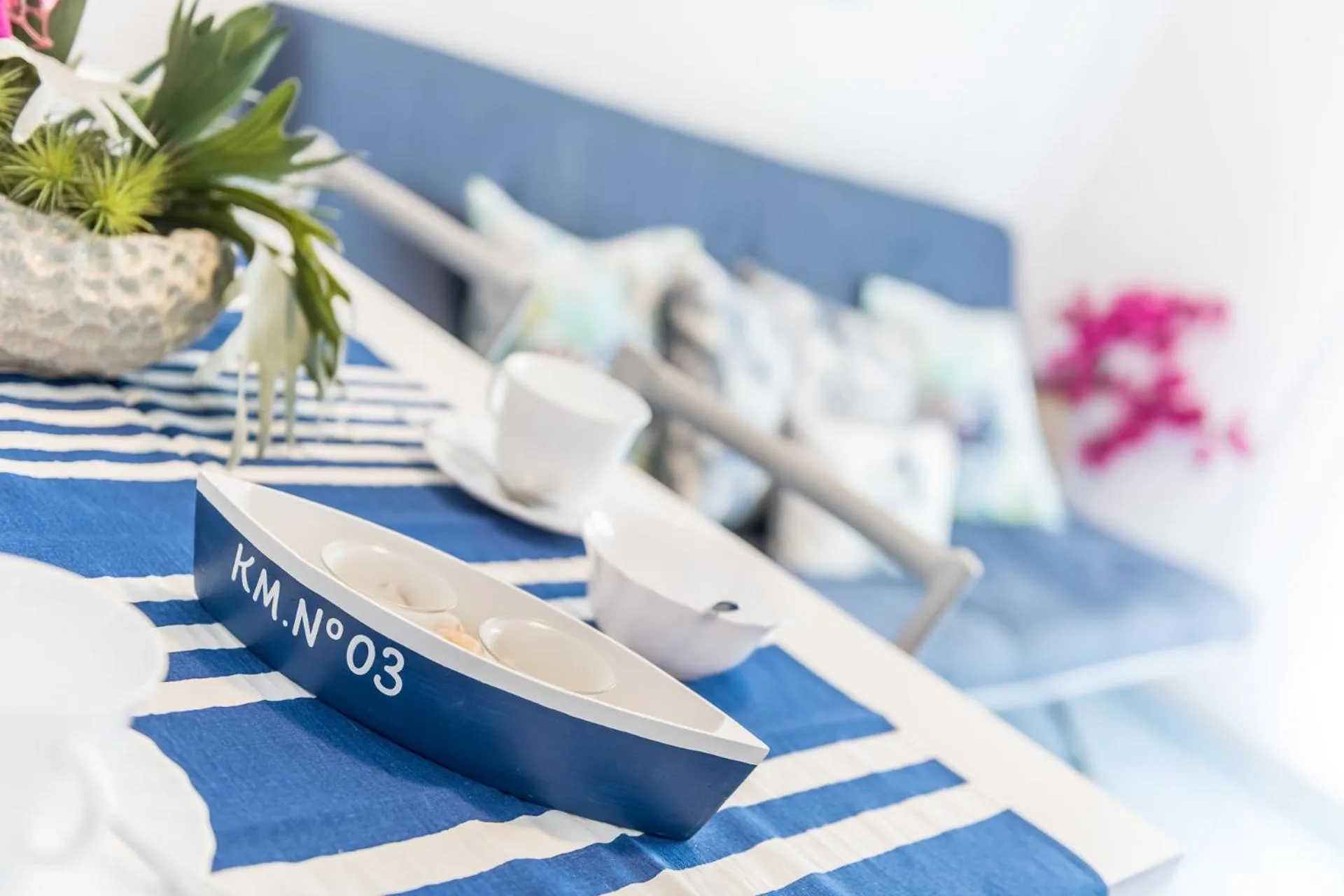 Bosco Canoro Bibione Resort