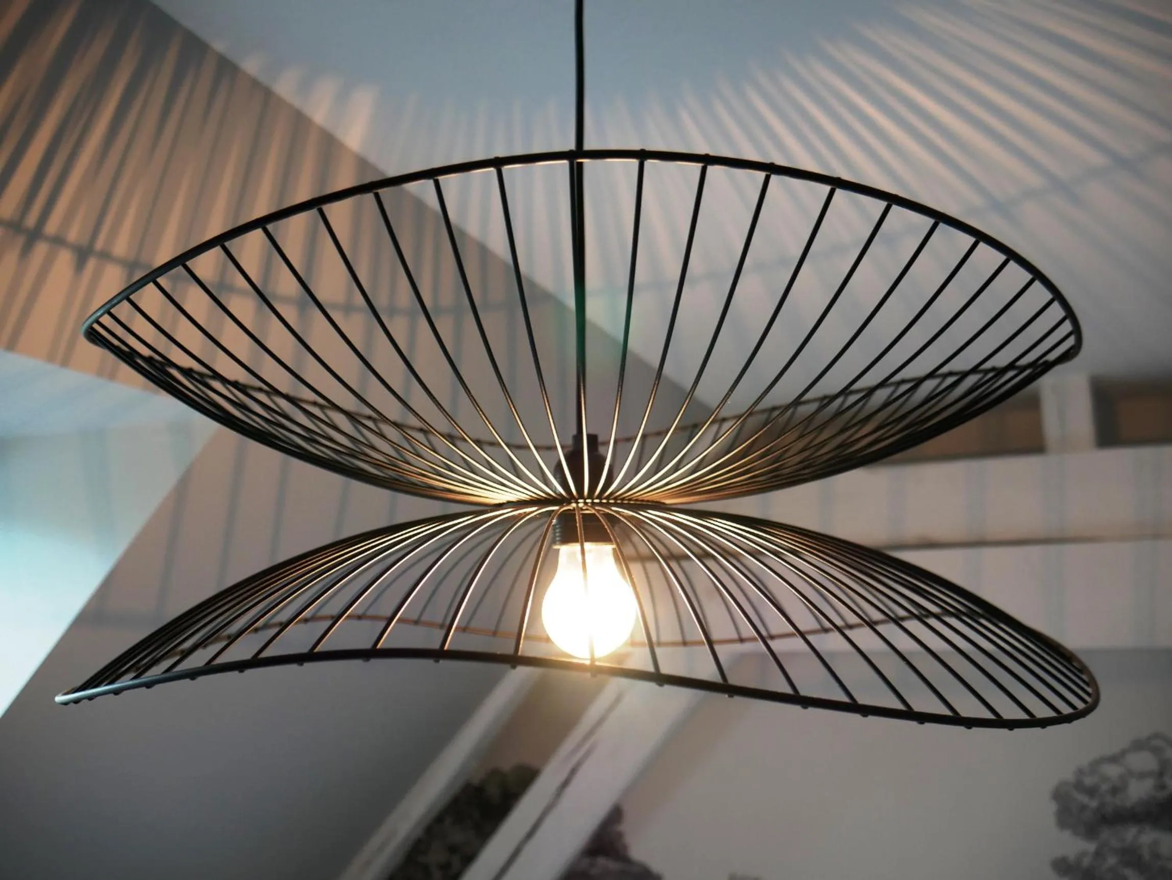 KastellRen - Rennes - Grand parking privé