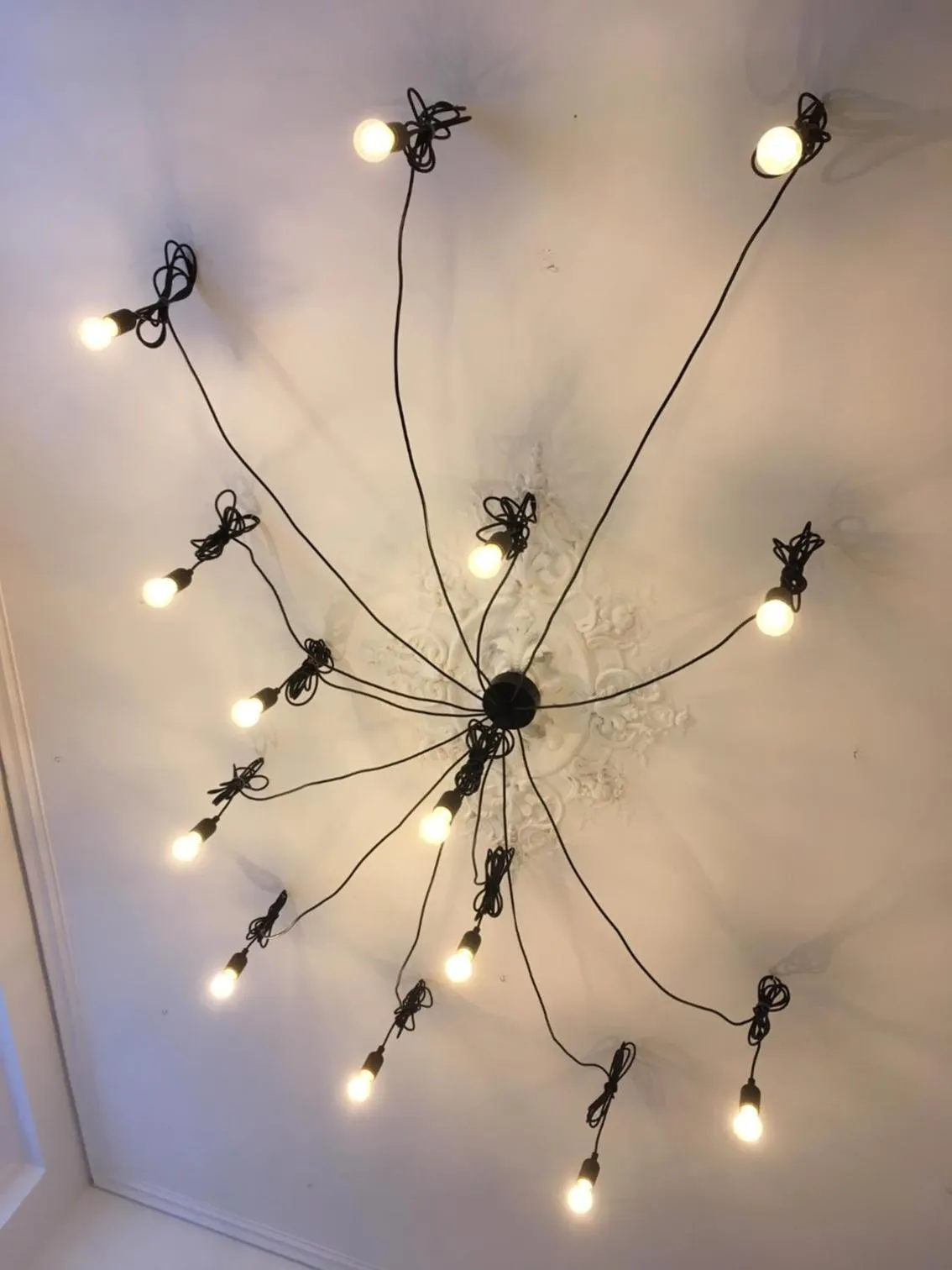 KastellRen - Rennes - Grand parking privé