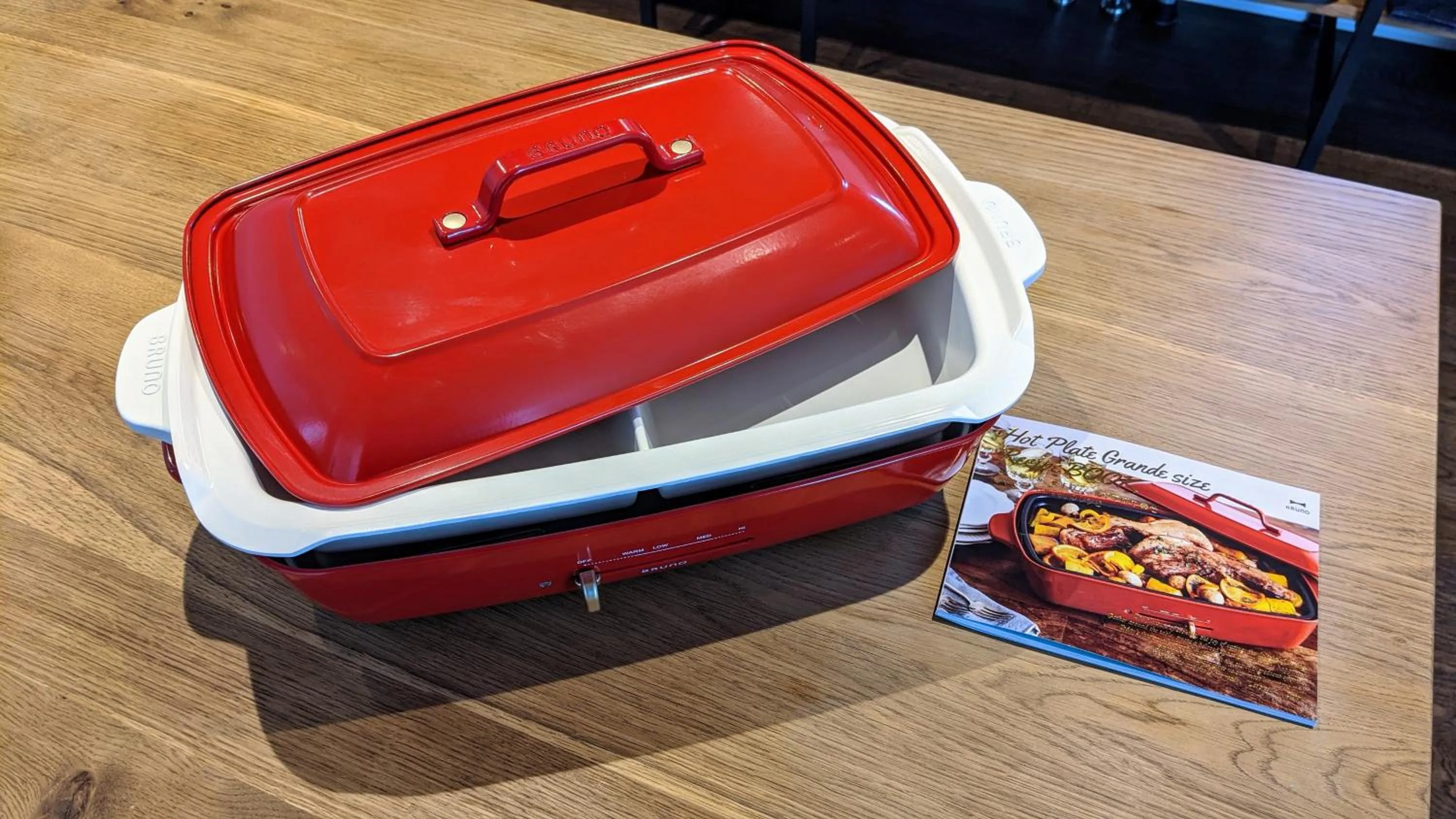 Kitchen or kitchenette in Fujiyasan