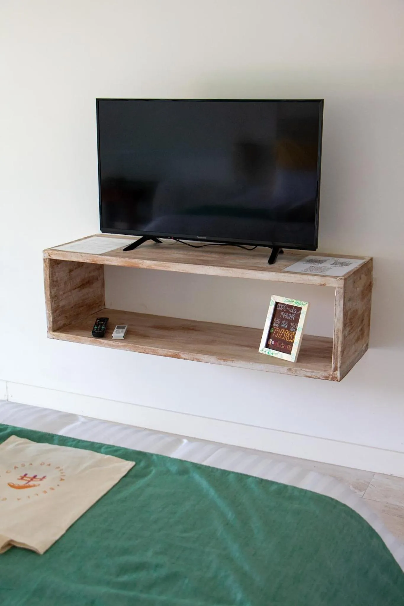 Bella Gamboa Casa da Praia - Praia da Argila - Gamboa -