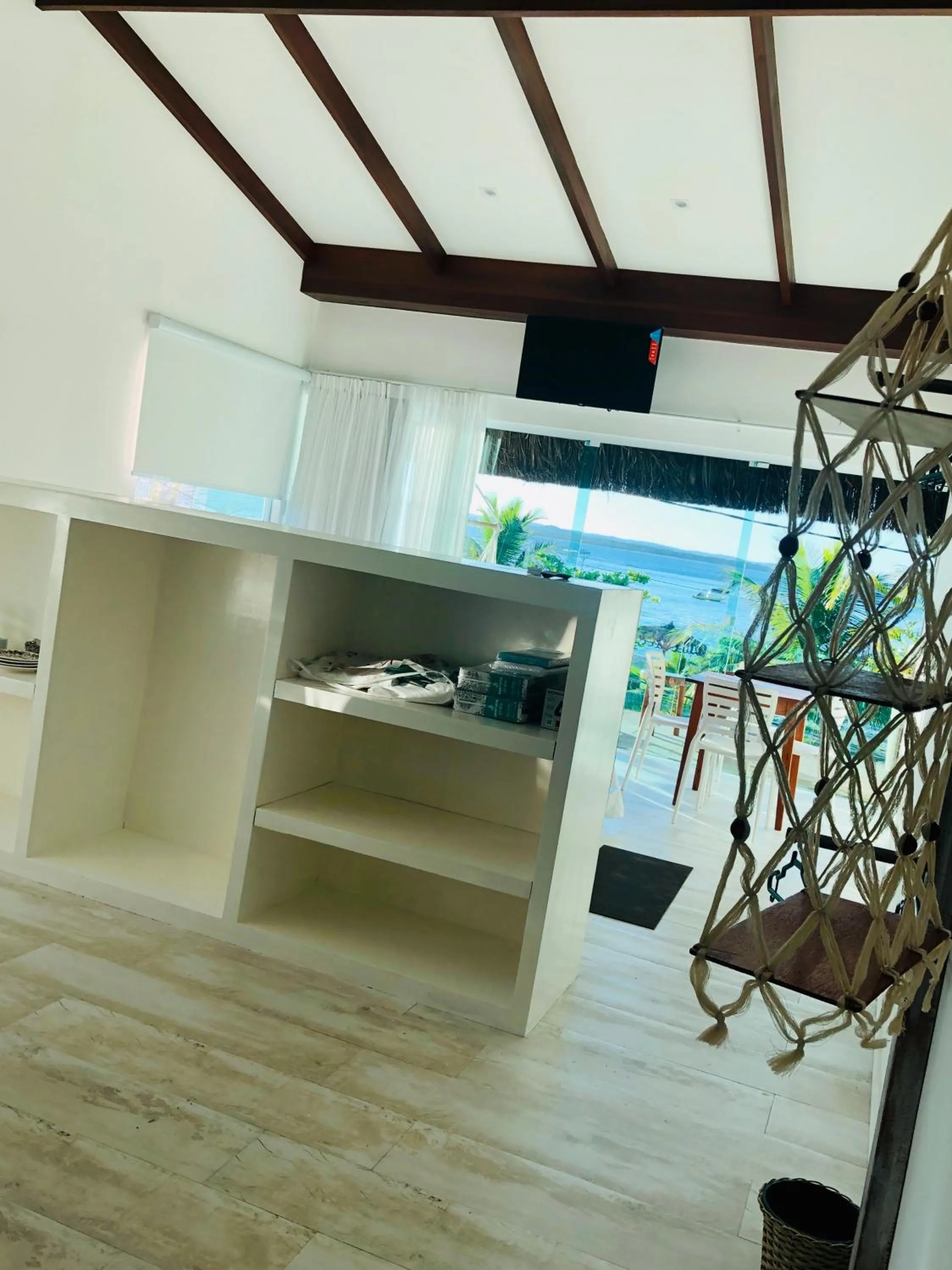 Other in Bella Gamboa Casa da Praia - Praia da Argila - Gamboa -