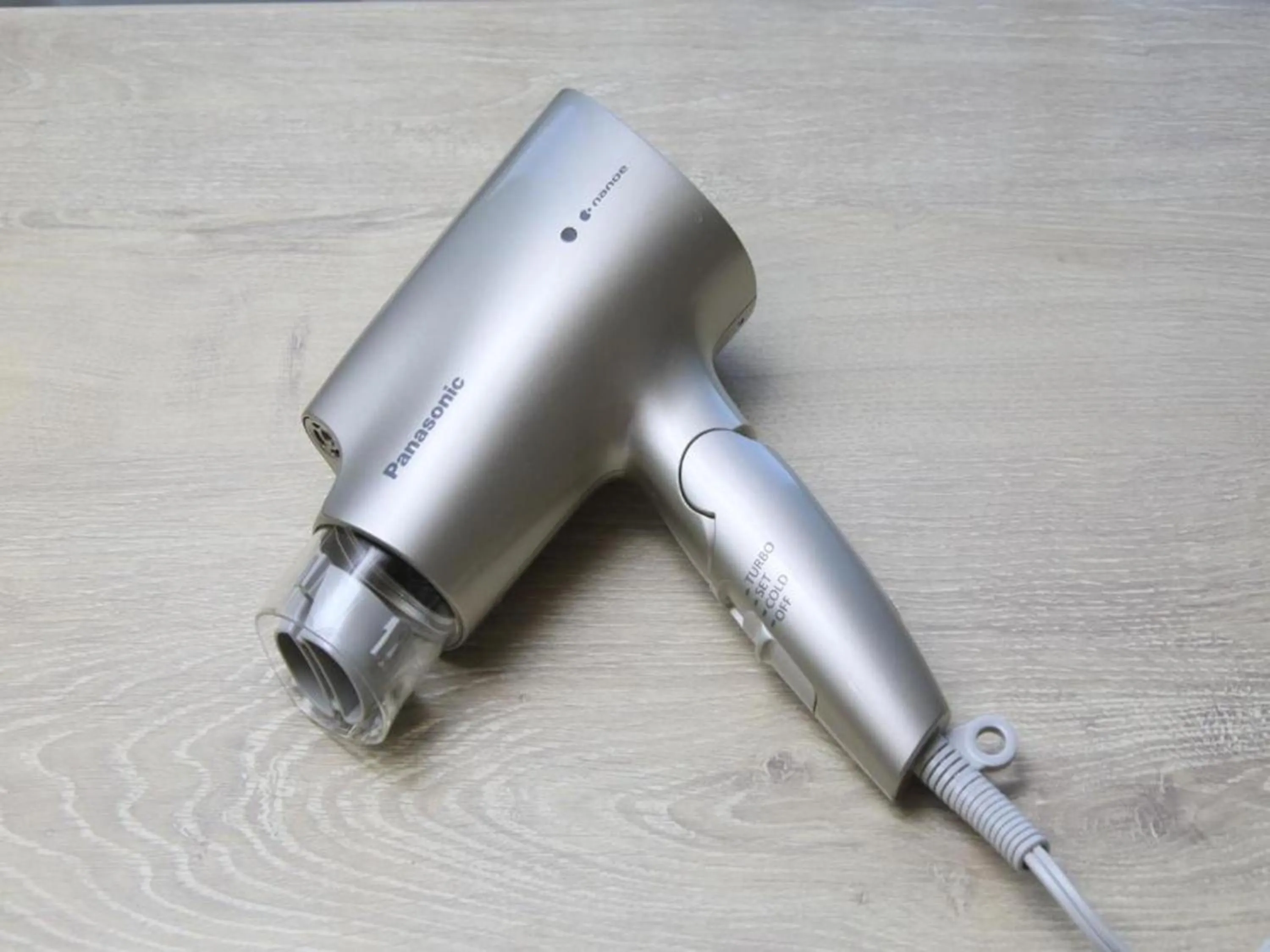 heating in Richmond Hotel Morioka Ekimae