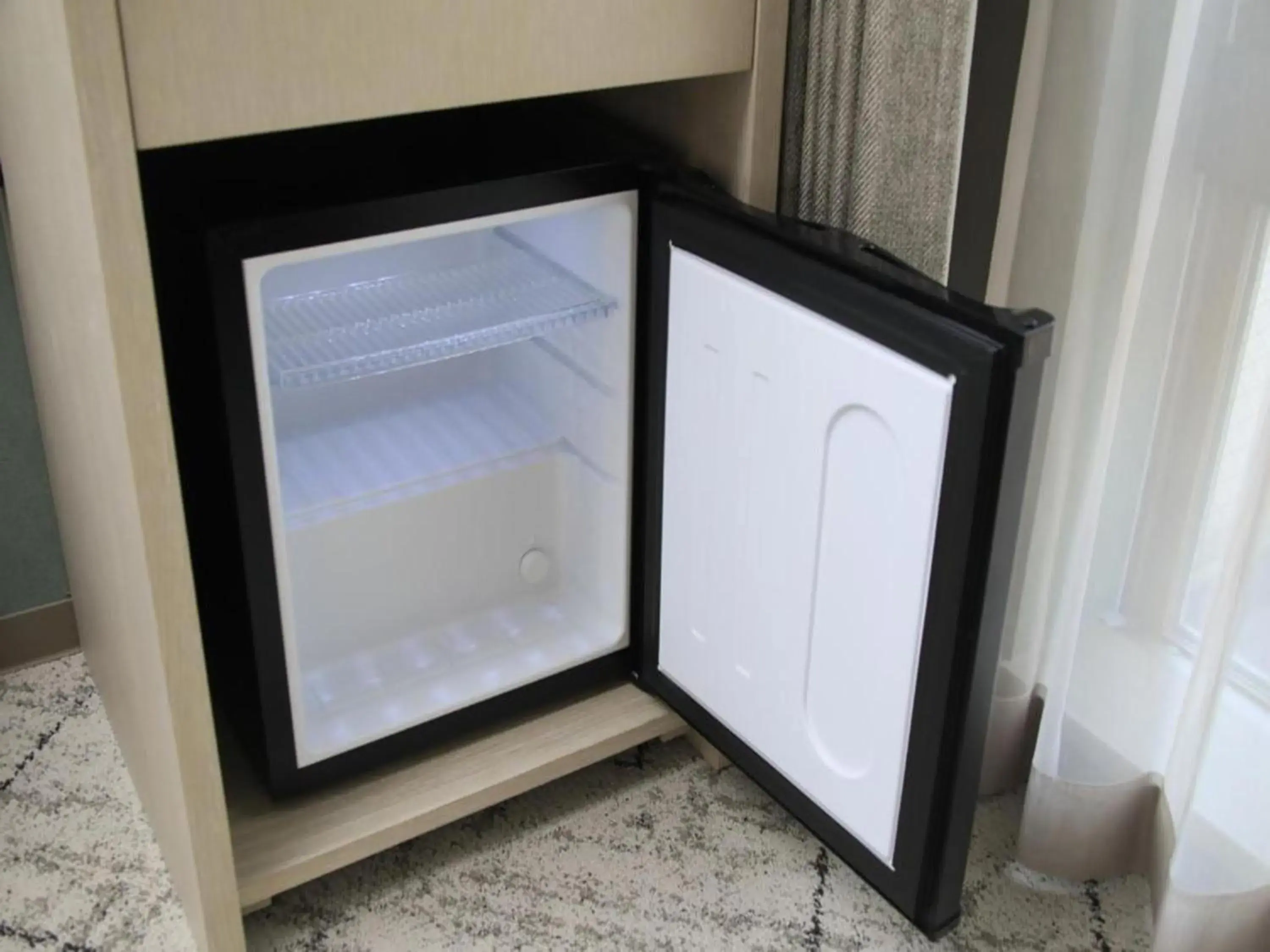 Photo of the whole room in Richmond Hotel Morioka Ekimae Photo of the whole room in Richmond Hotel Morioka Ekimae