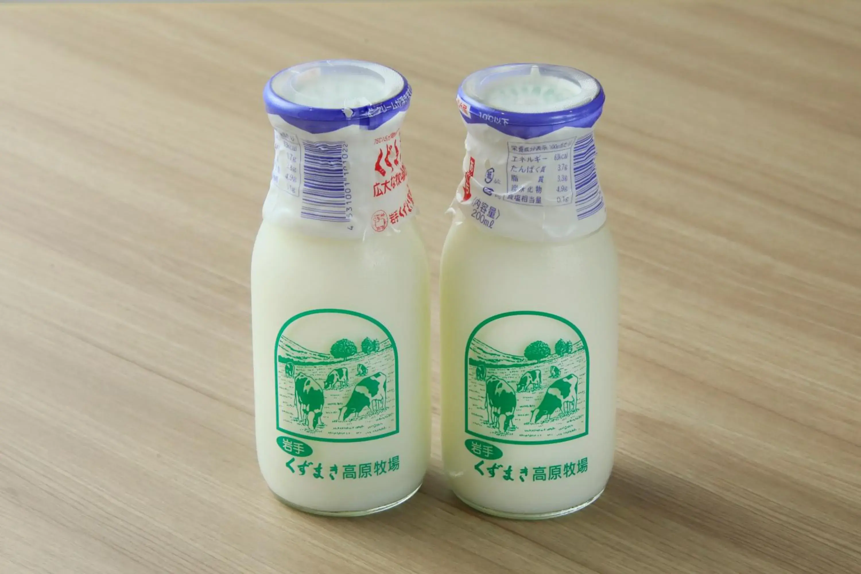 Breakfast in Richmond Hotel Morioka Ekimae Breakfast in Richmond Hotel Morioka Ekimae