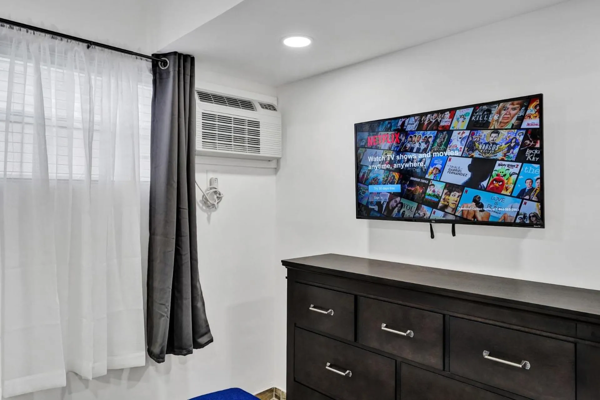 Other in Fillmore Suits