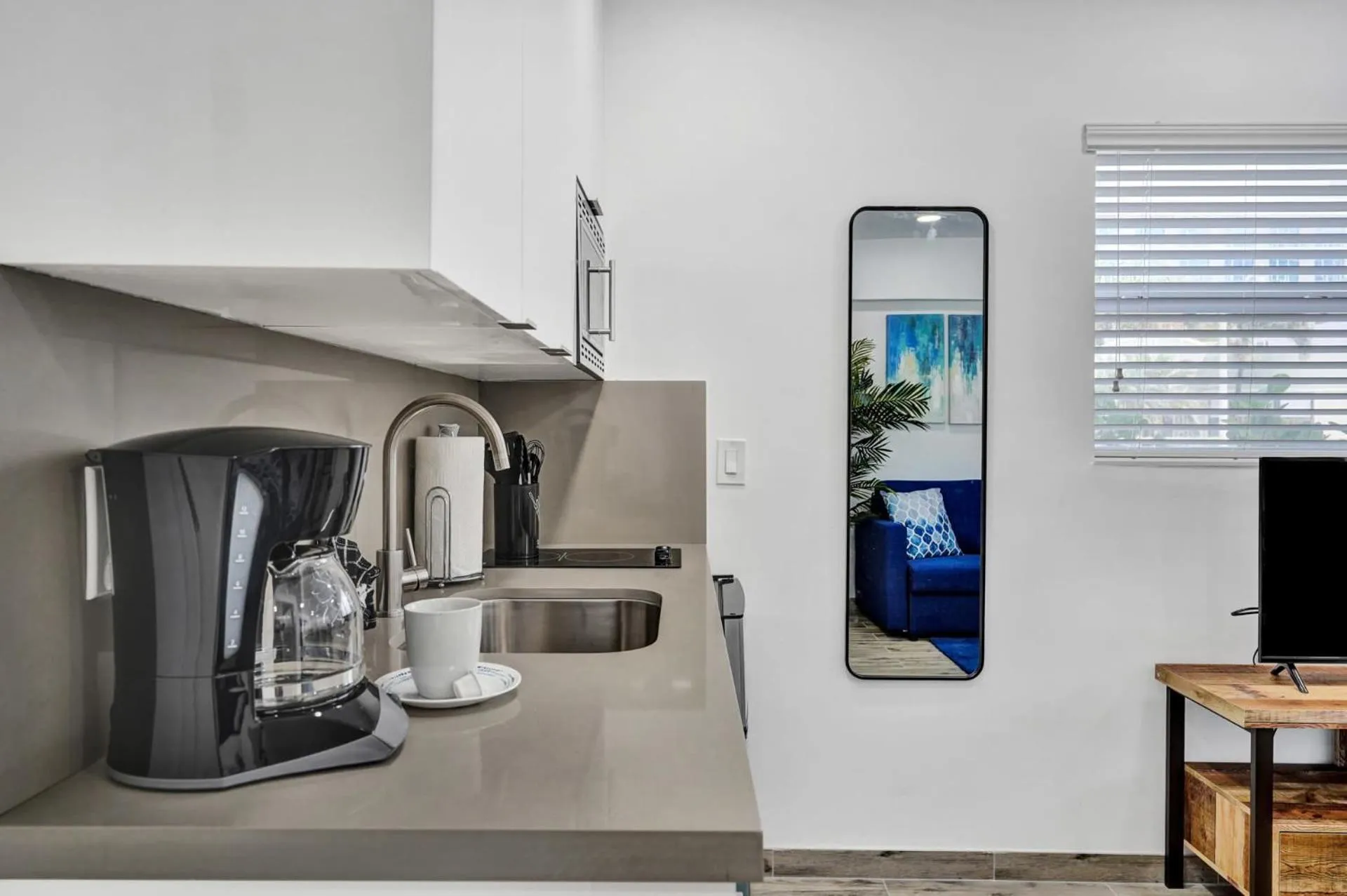 Other in Fillmore Suits