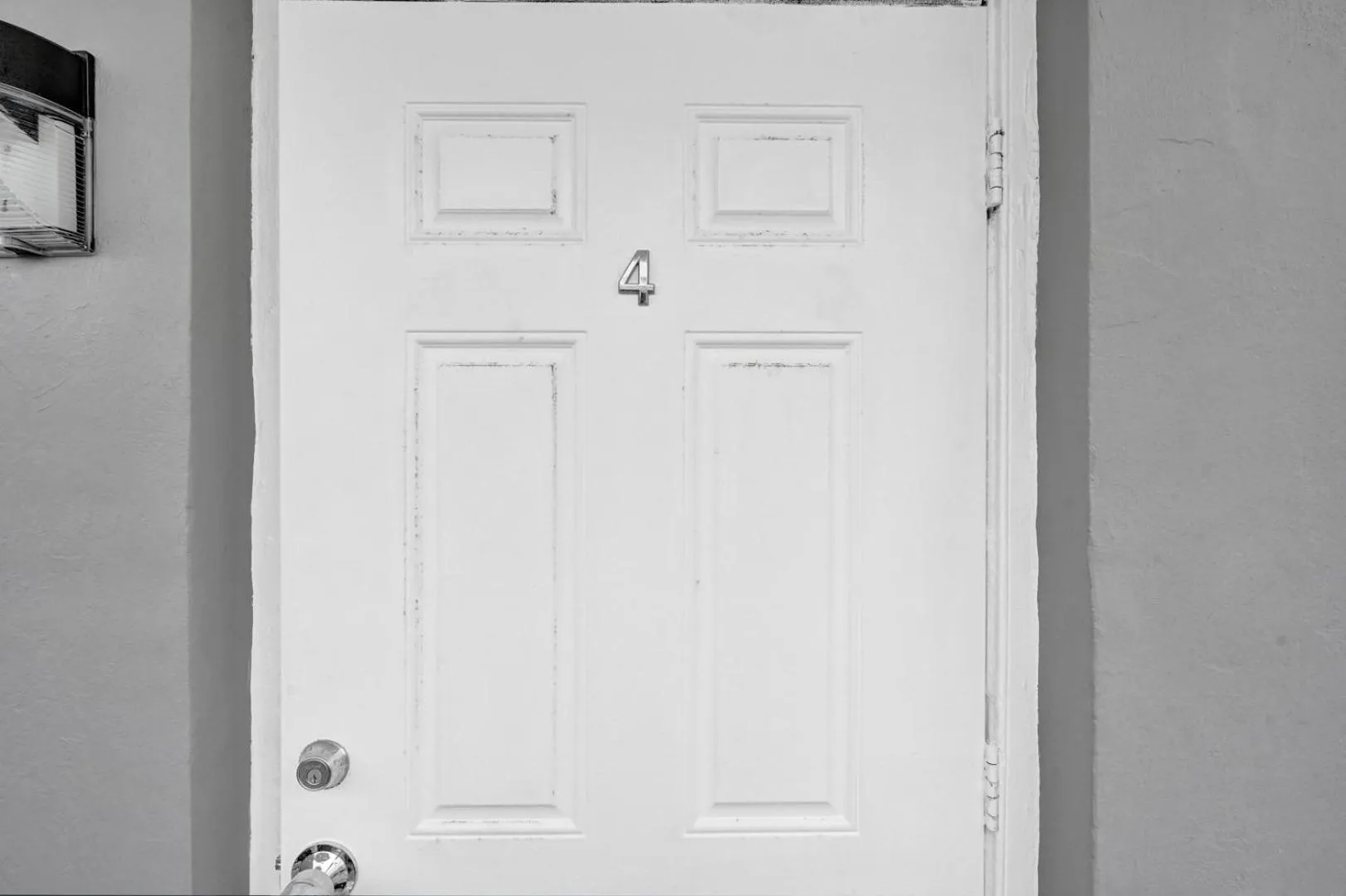 Other in Fillmore Suits