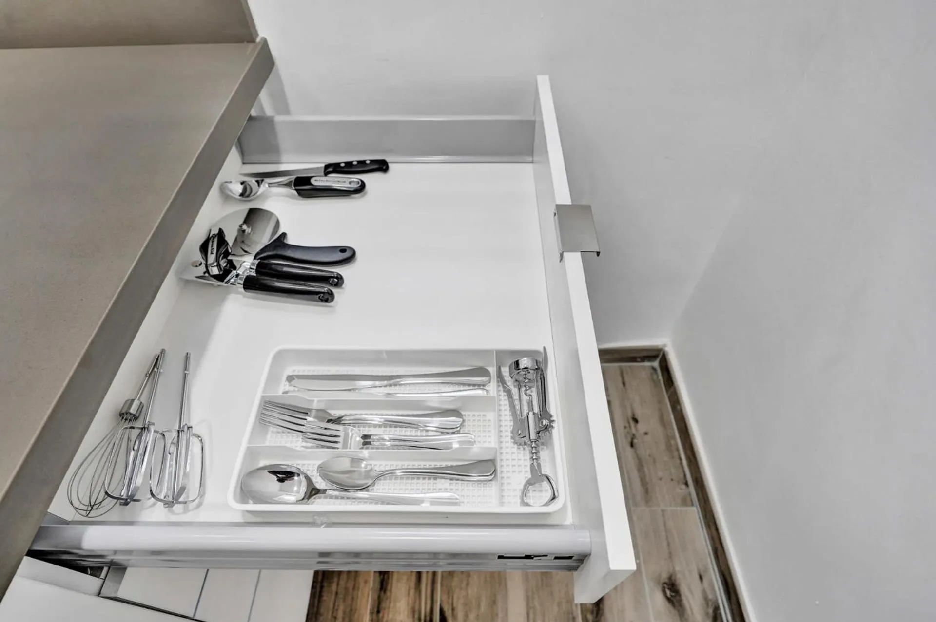 Other in Fillmore Suits