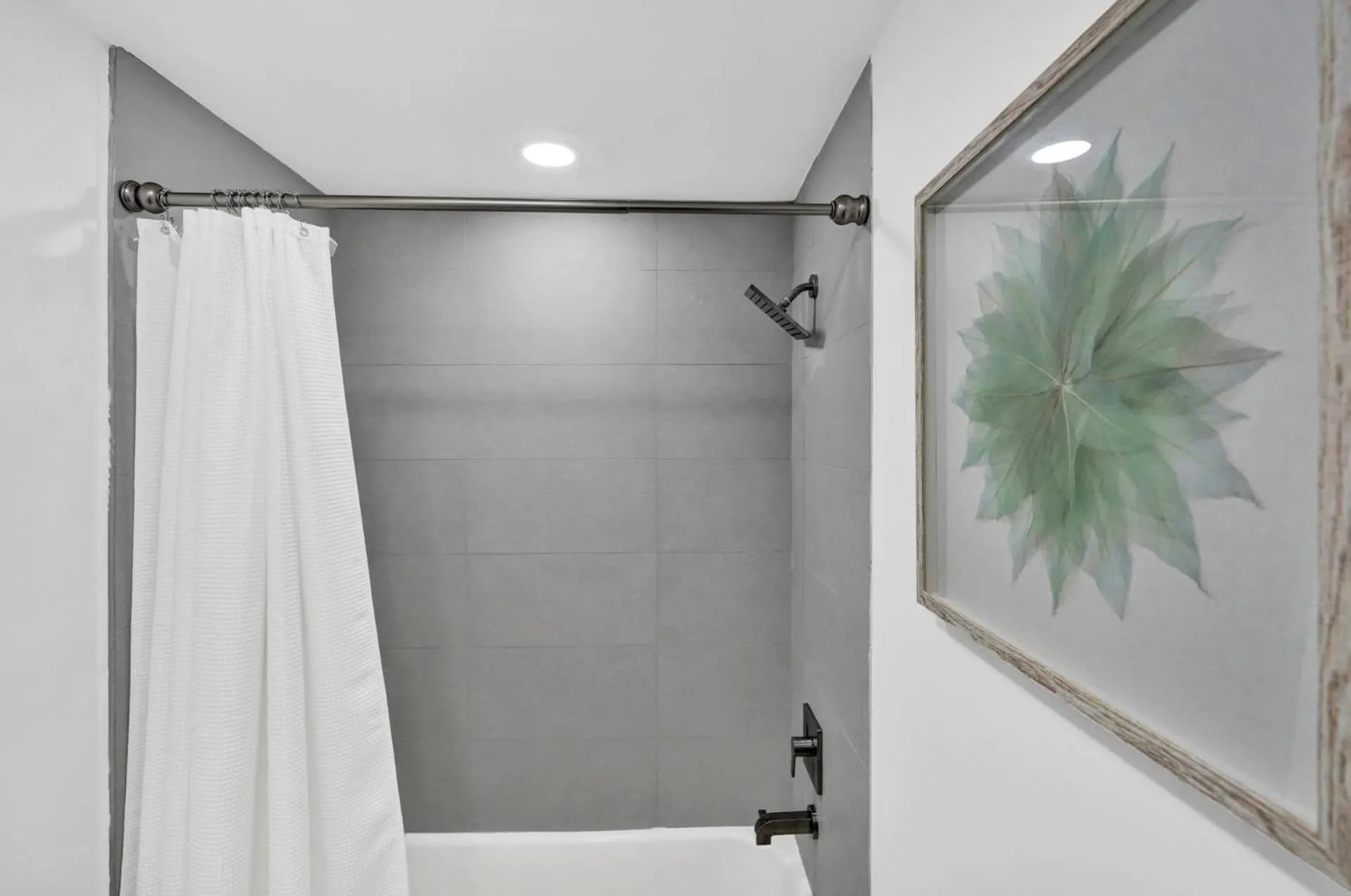 Other in Fillmore Suits