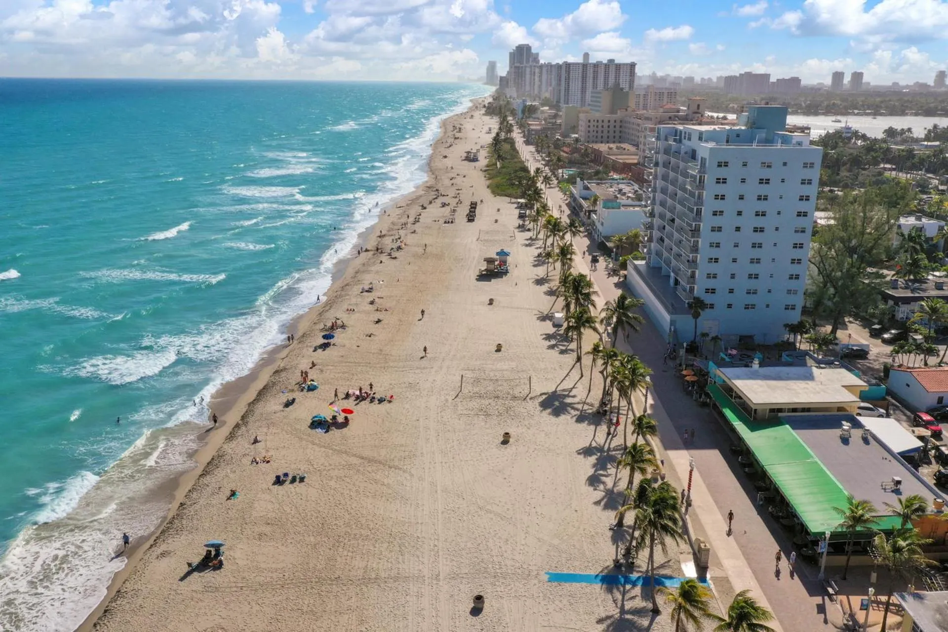 Other in Fillmore Suits