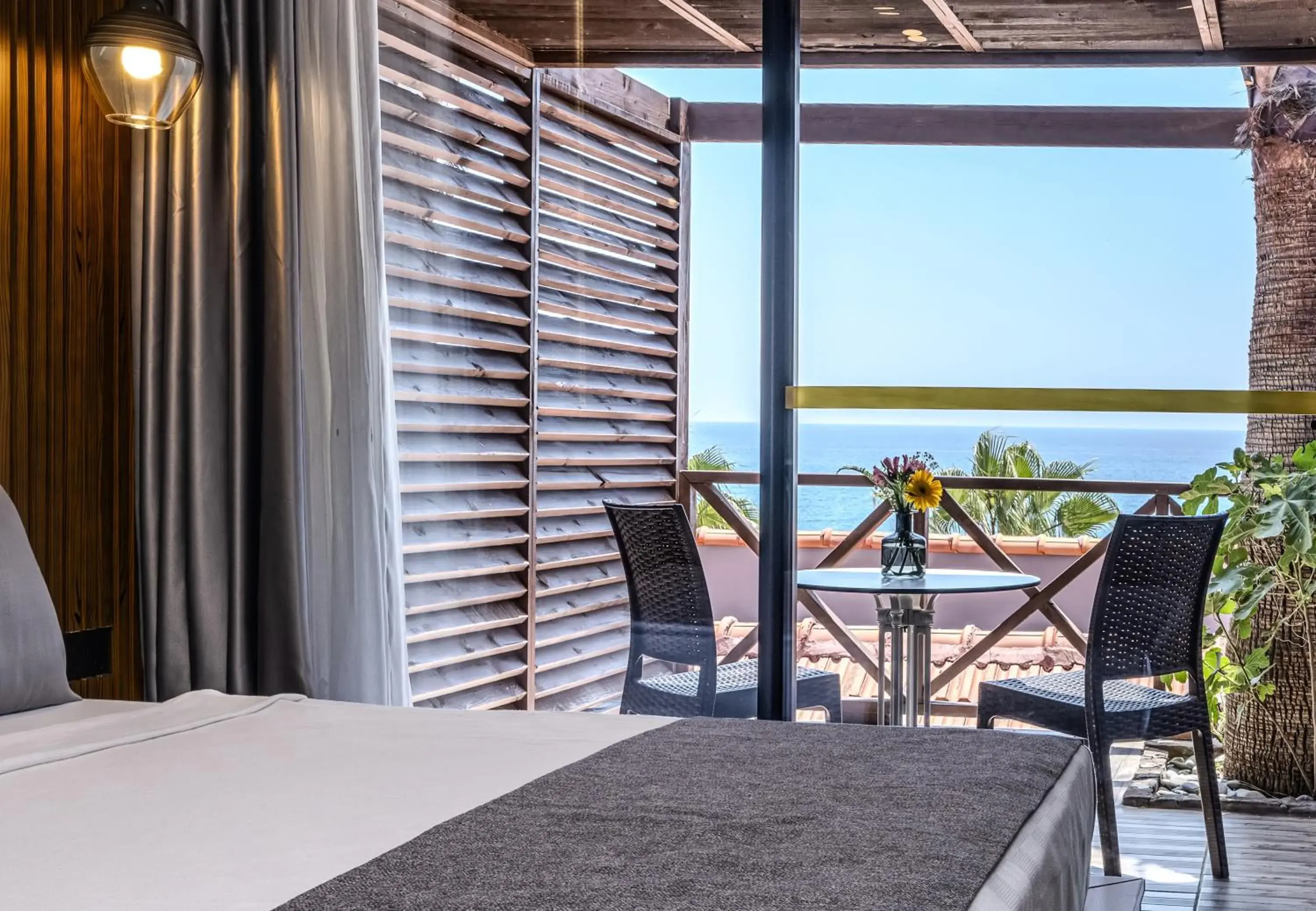 Double Room with Sea View in Adora Calma Beach Hotel Adults Only Double Room with Sea View in Adora Calma Beach Hotel Adults Only