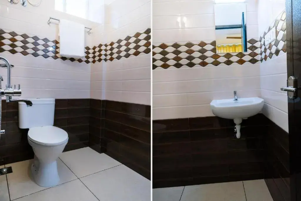 Flamingo Suites Flamingo Suites