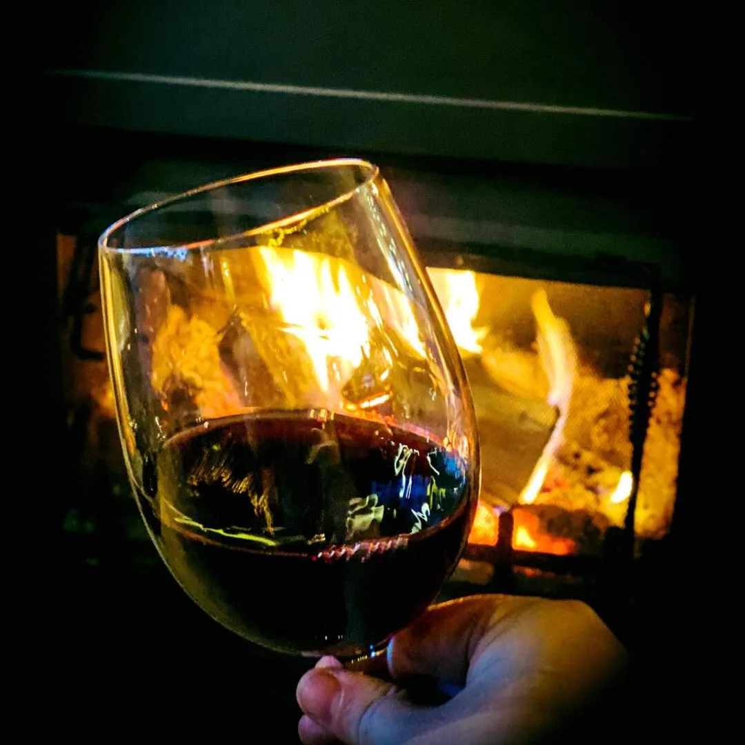 Lounge or bar in The Crown Inn at Benson