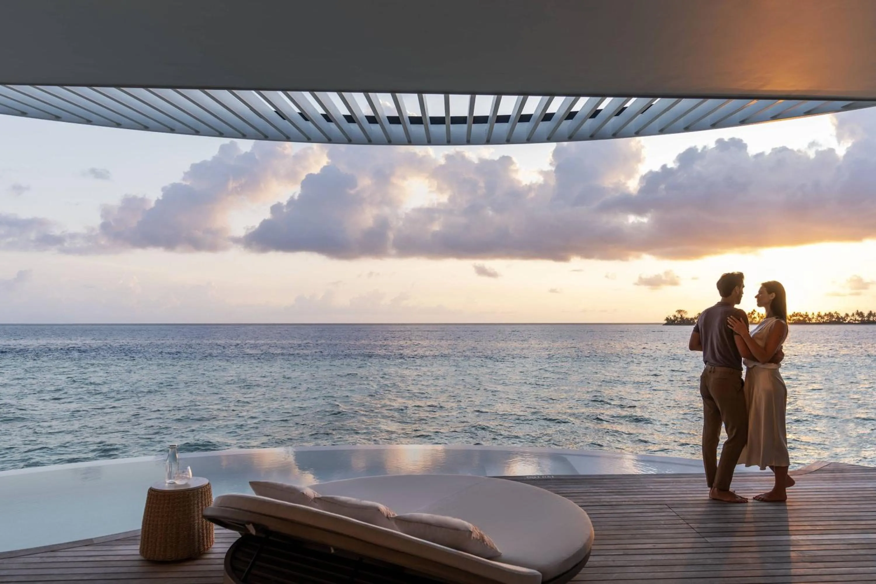 Other in The Ritz-Carlton Maldives, Fari Islands