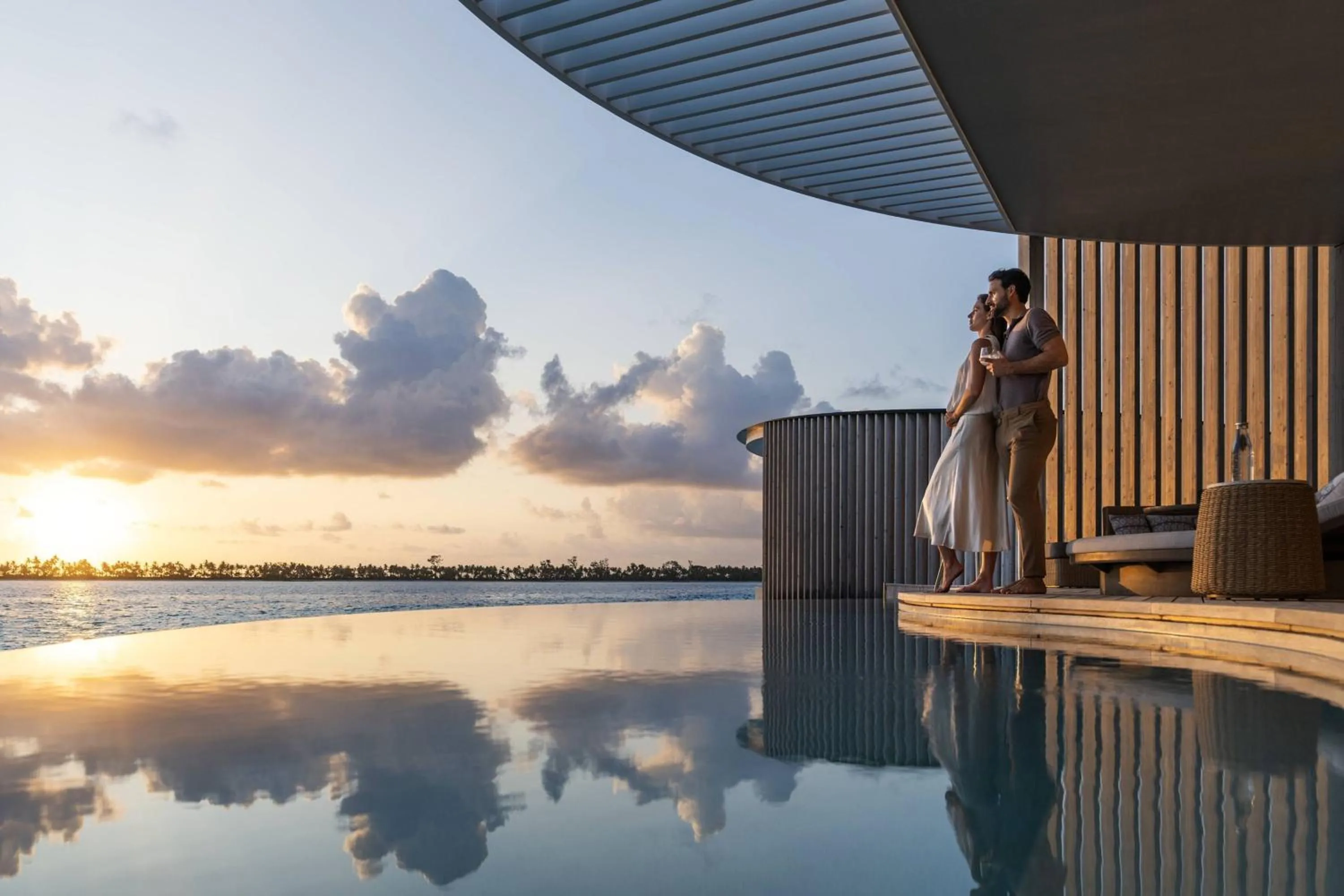 Other in The Ritz-Carlton Maldives, Fari Islands