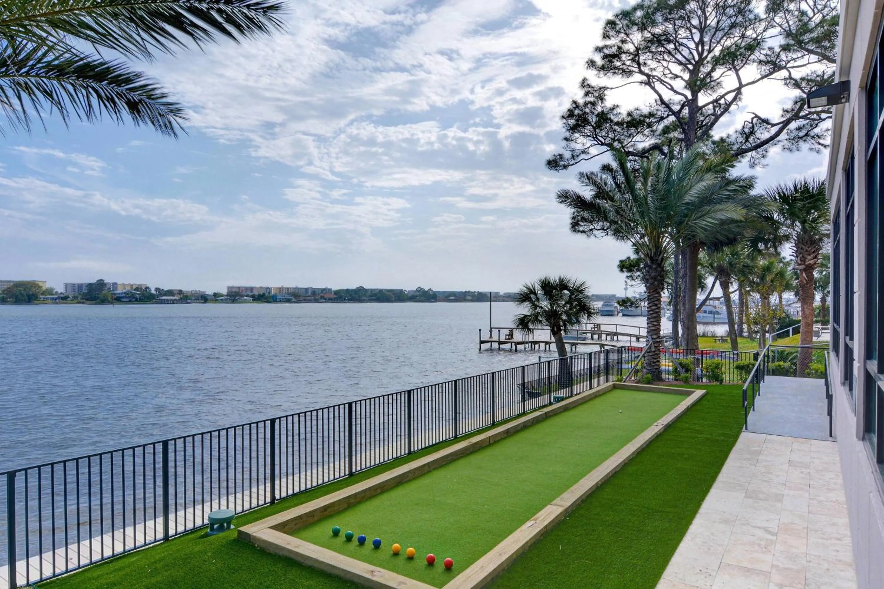 Other in Residence Inn by Marriott Fort Walton Beach