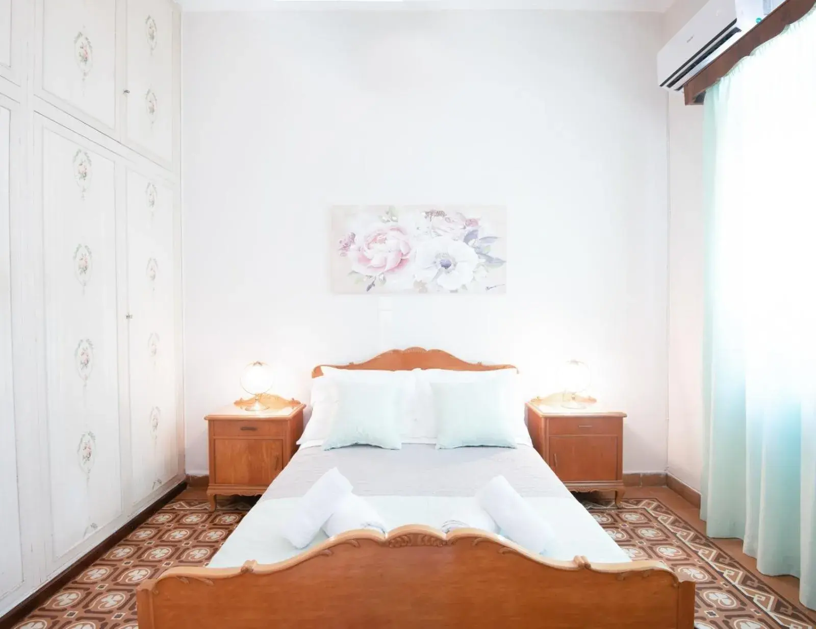 Best House, Marina Home, Athens Avenue, Patra Best House, Marina Home, Athens Avenue, Patra
