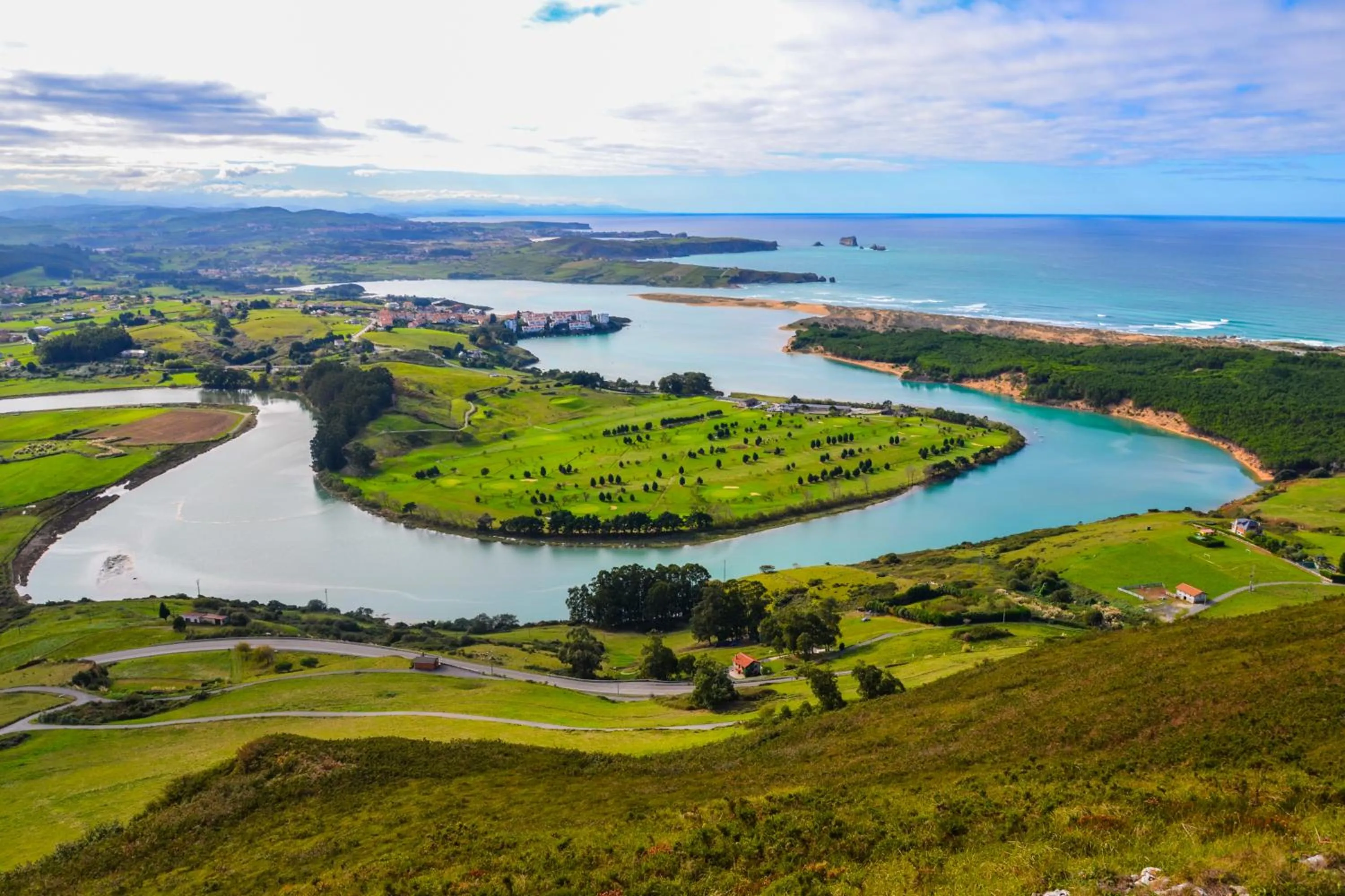 Activities in Hotel Finca Alcamino