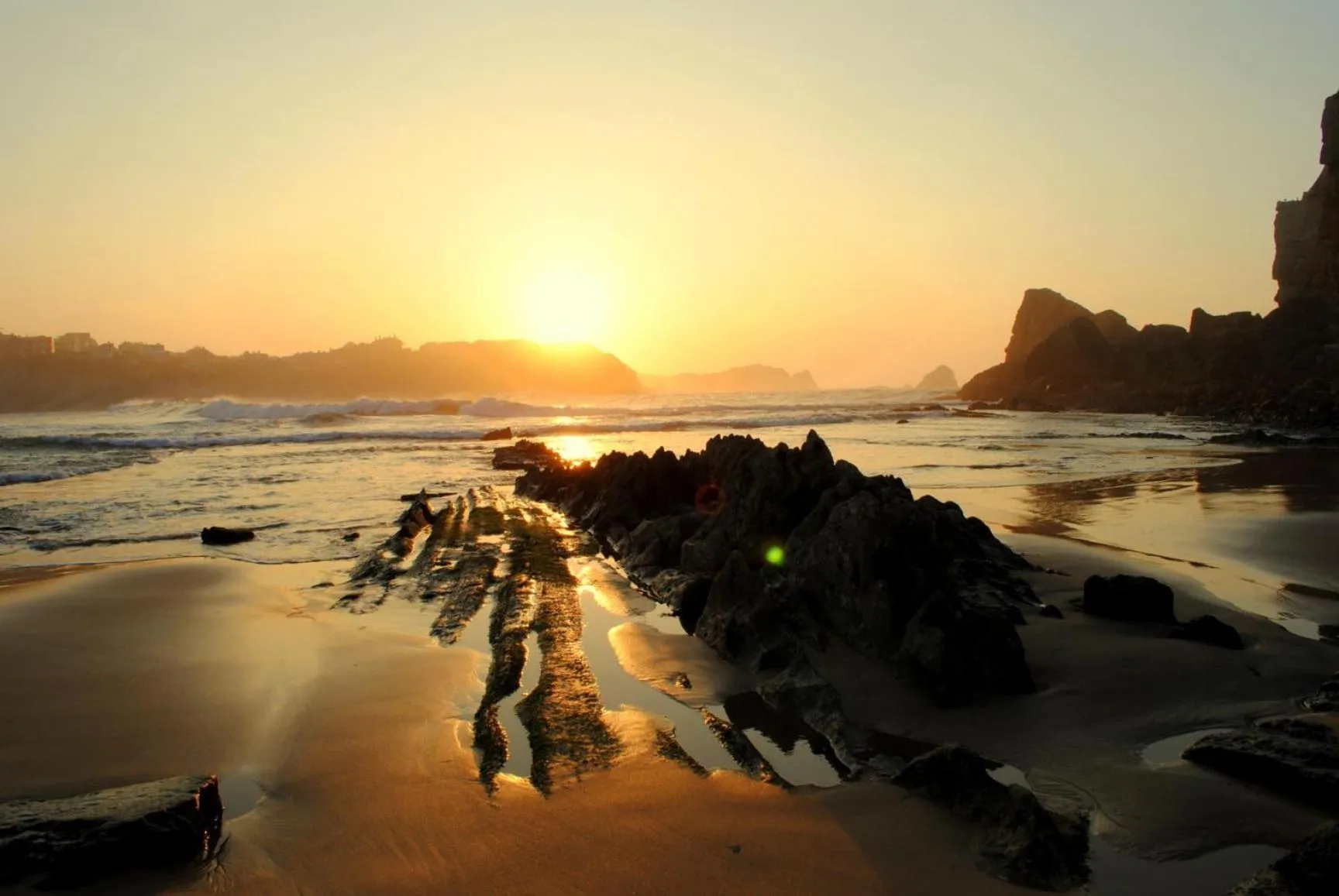 Activities in Hotel Finca Alcamino