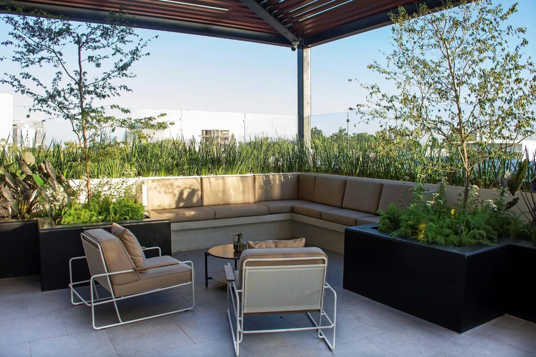 Other in Staybridge Suites - Guadalajara Novena by IHG