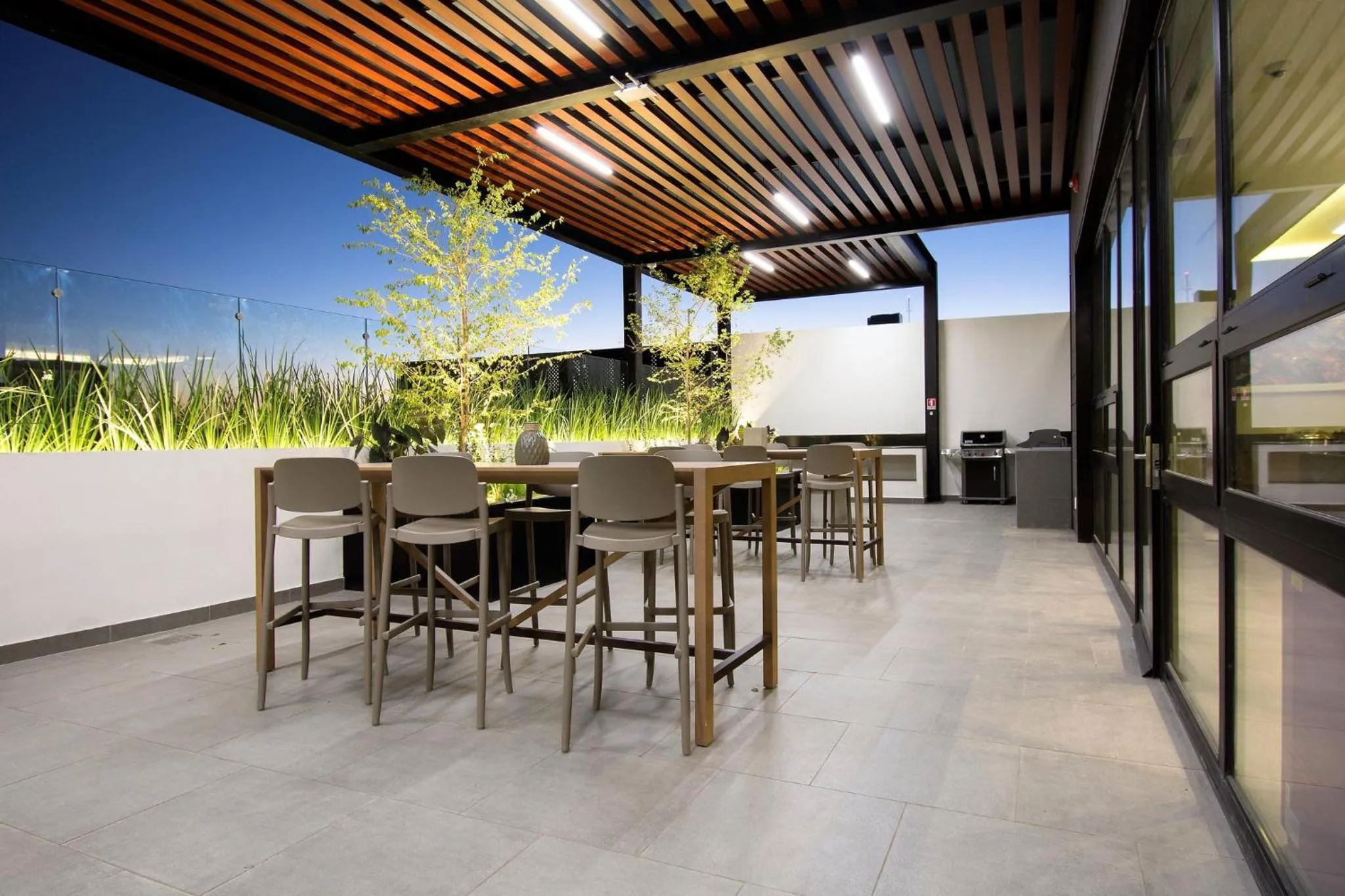 Other in Staybridge Suites - Guadalajara Novena by IHG