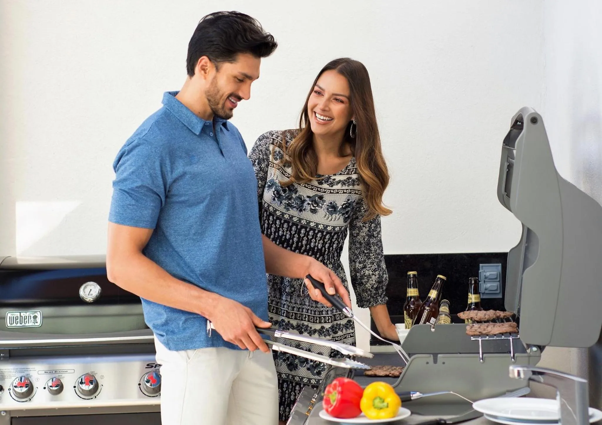 Other in Staybridge Suites - Guadalajara Novena by IHG