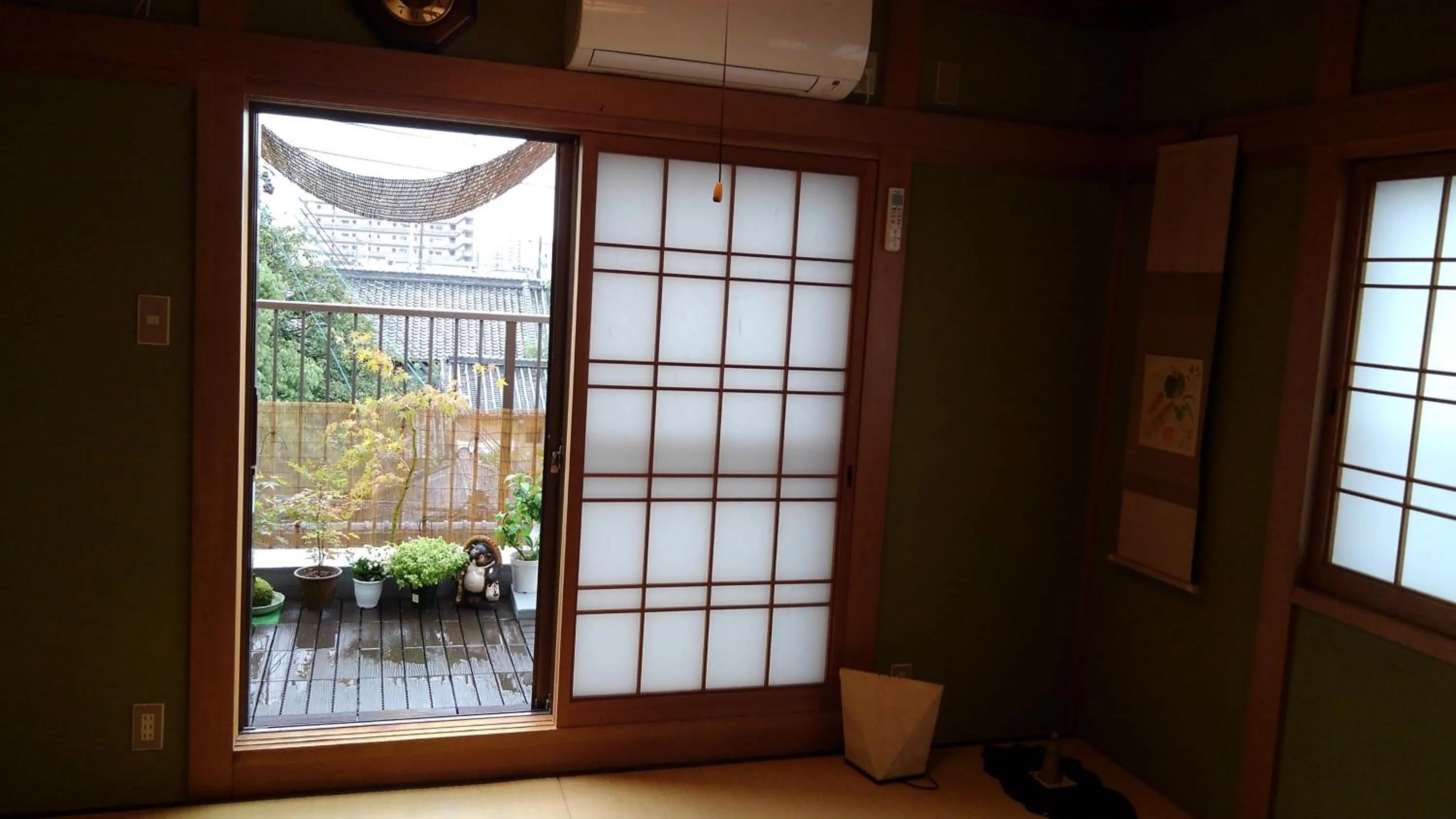 OTERA HOUSE 瑞　TAMA