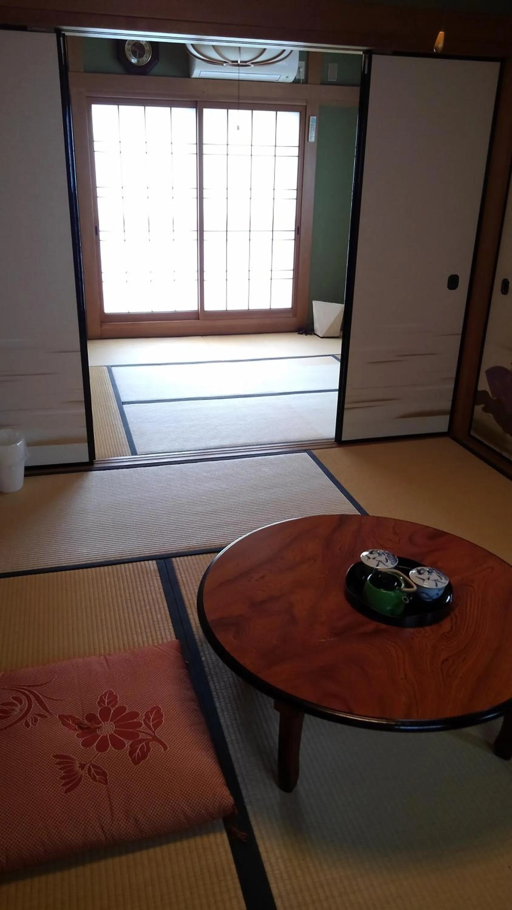 OTERA HOUSE 瑞　TAMA