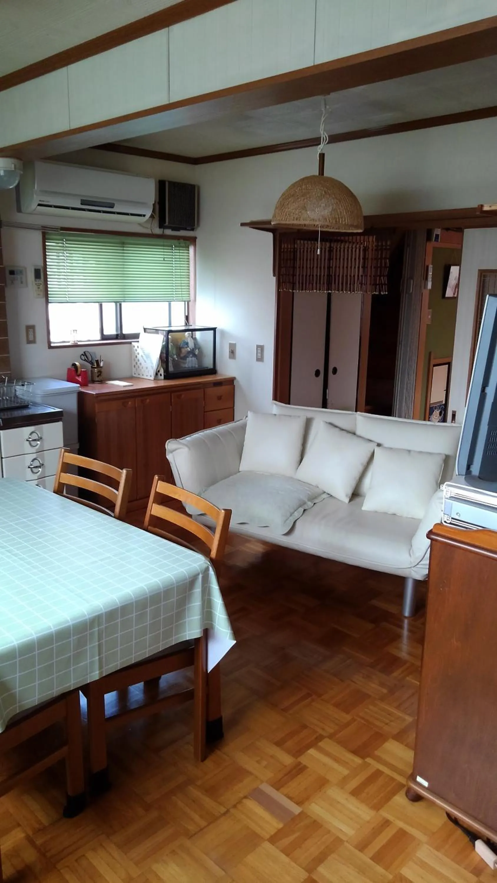 OTERA HOUSE 瑞　TAMA