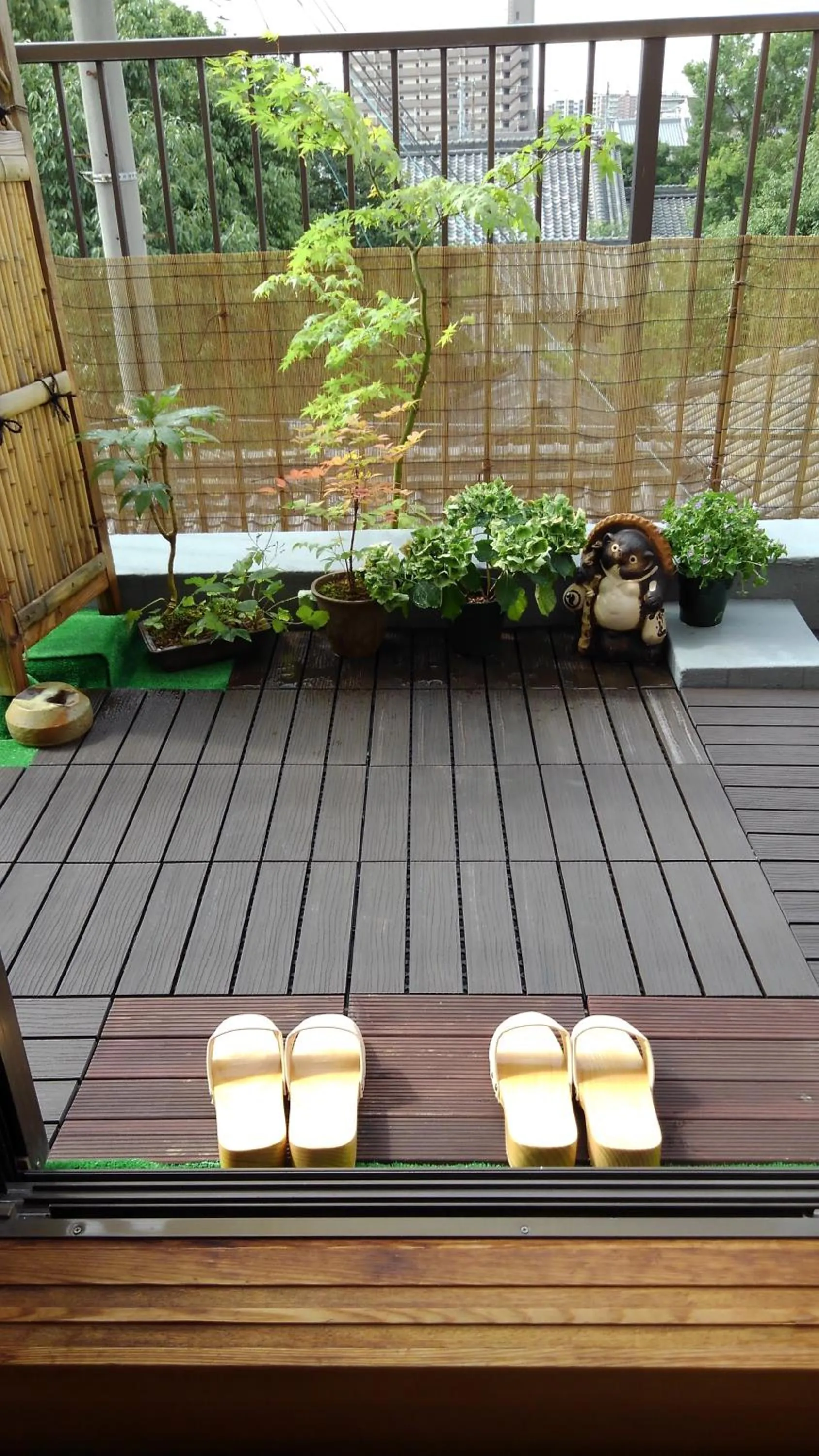 OTERA HOUSE 瑞　TAMA