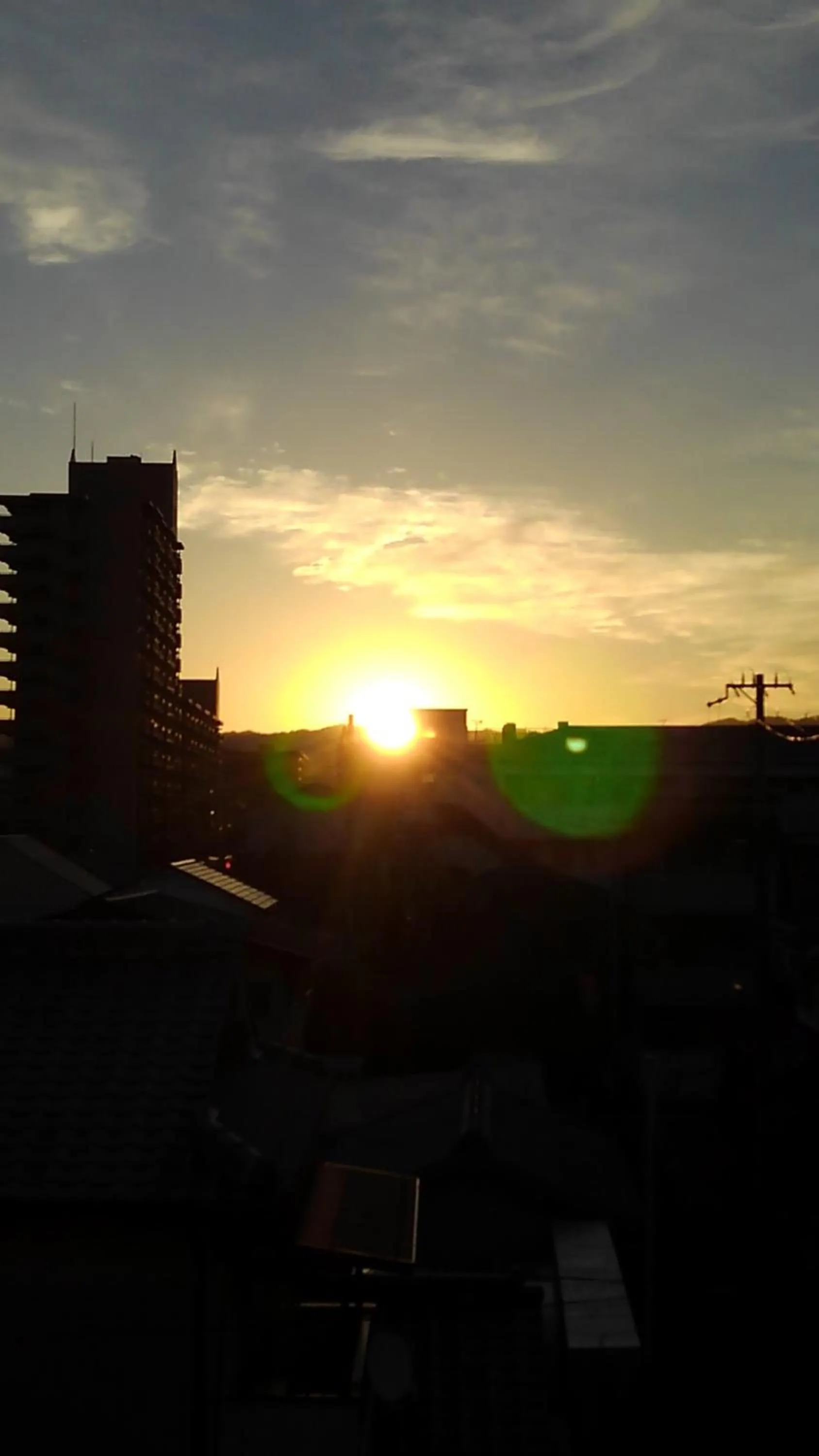 OTERA HOUSE 瑞　TAMA