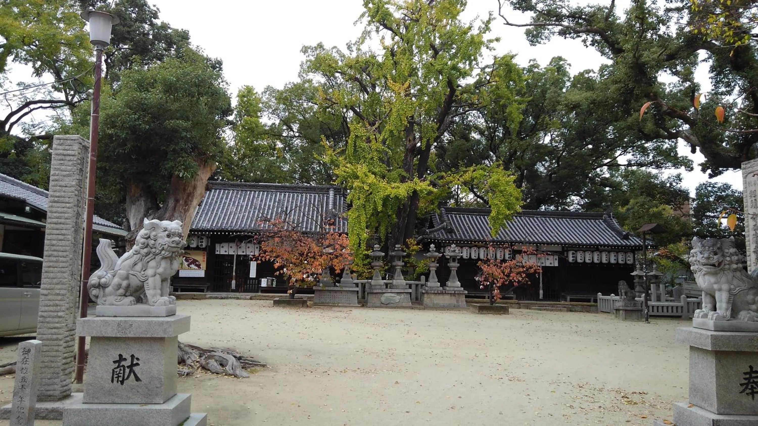 OTERA HOUSE 瑞　TAMA