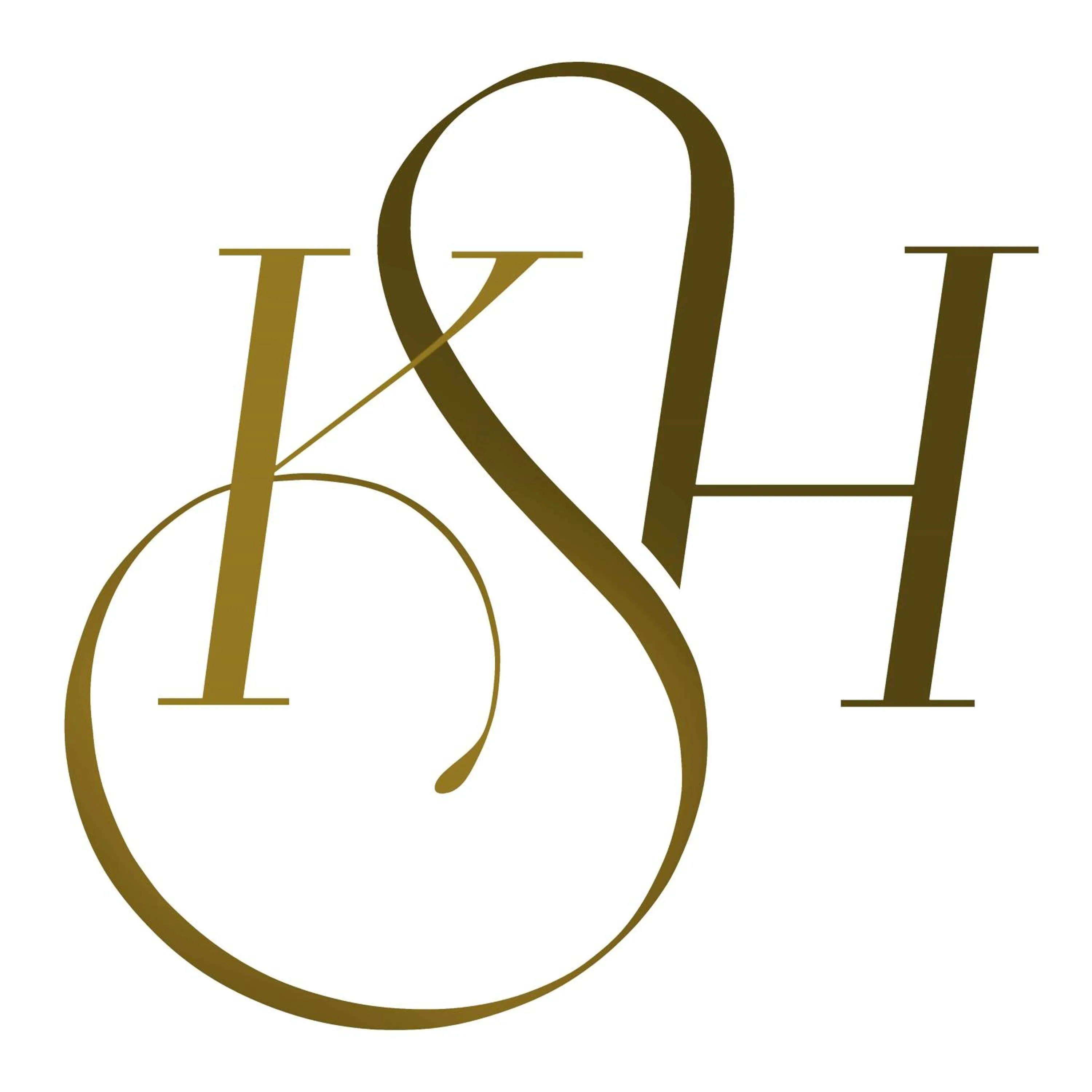 Property logo or sign in Κastro Ηotel